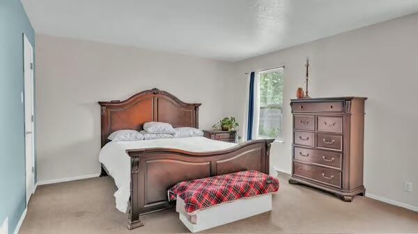 5404 TERRITORIAL Road NW