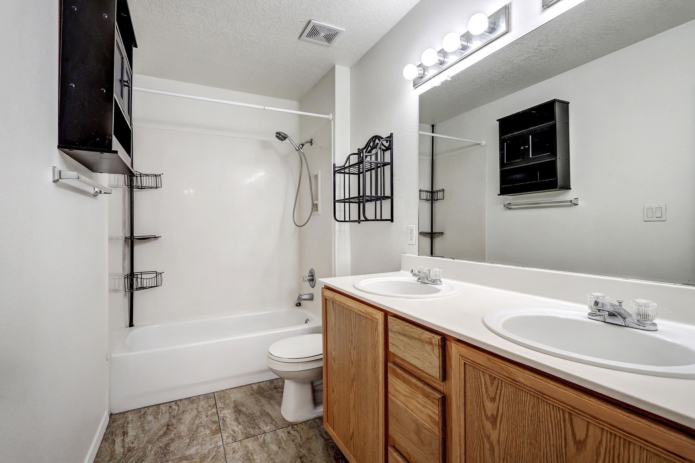 6179 Red Rock Park Avenue NW