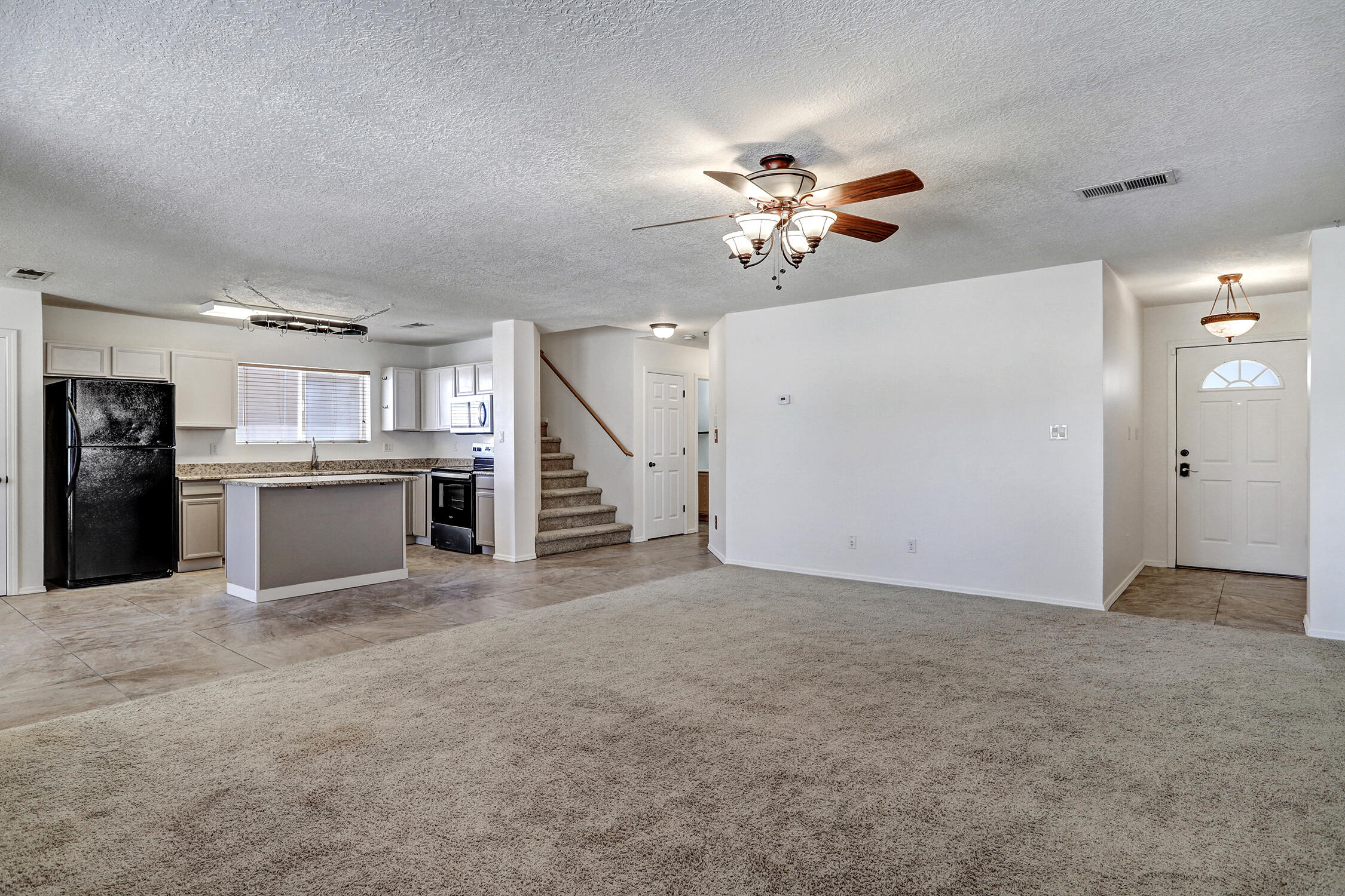 6179 Red Rock Park Avenue NW