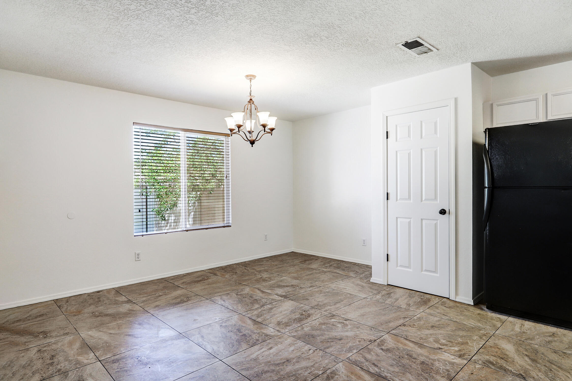 6179 Red Rock Park Avenue NW