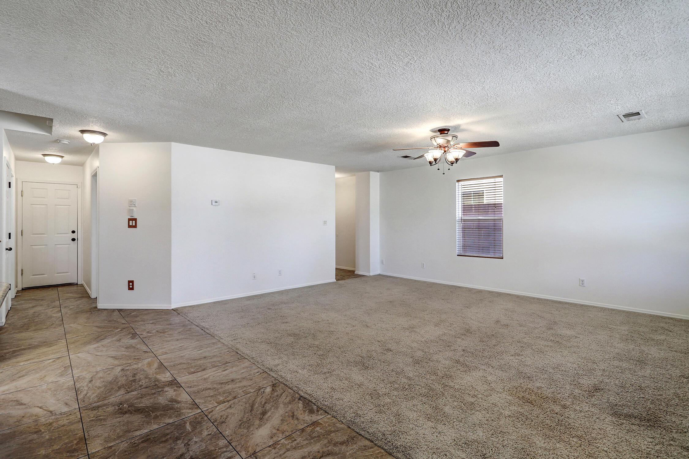 6179 Red Rock Park Avenue NW