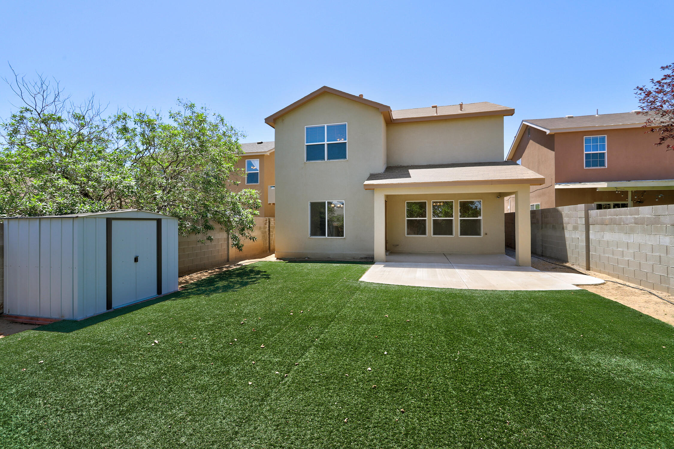 6179 Red Rock Park Avenue NW