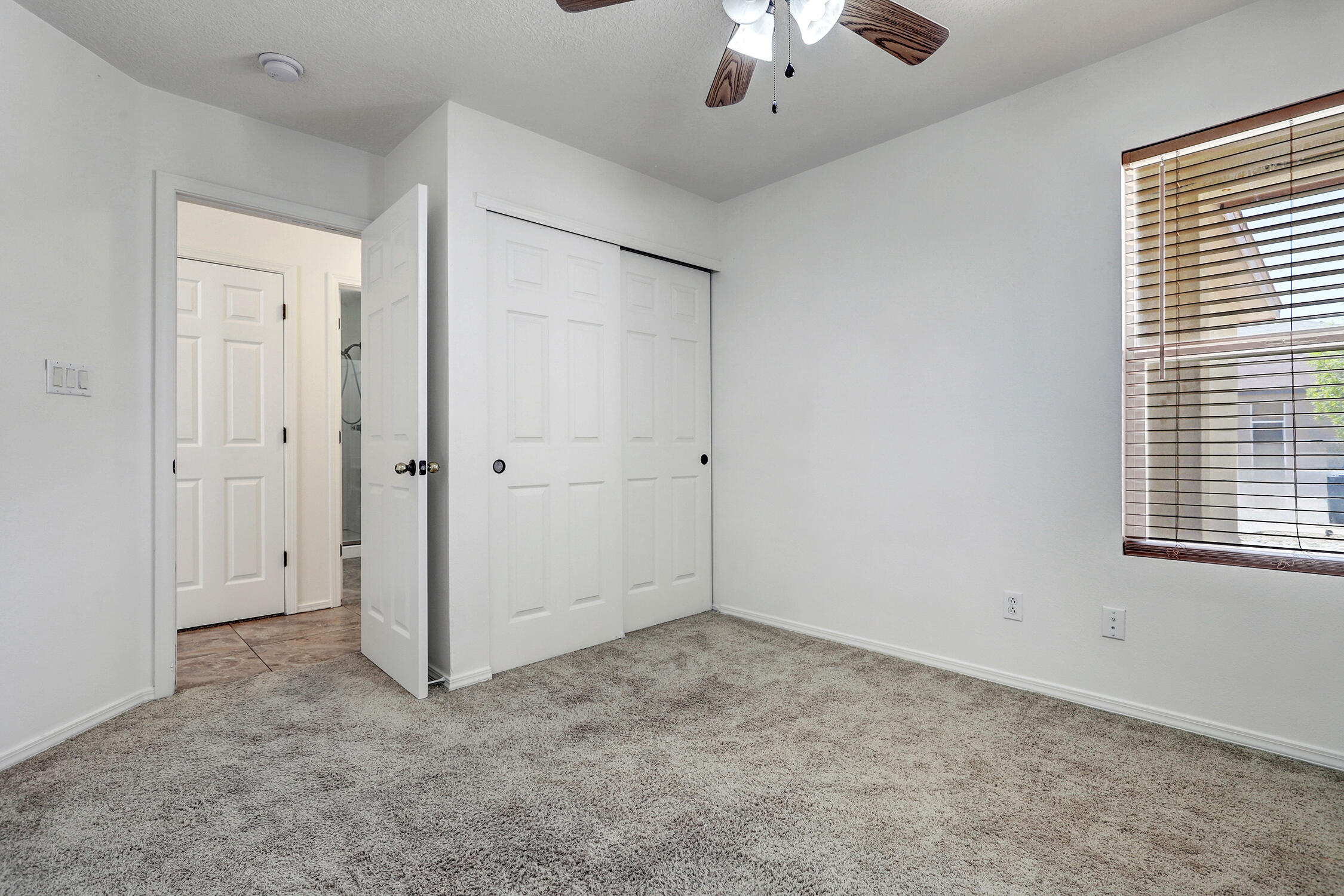 6179 Red Rock Park Avenue NW