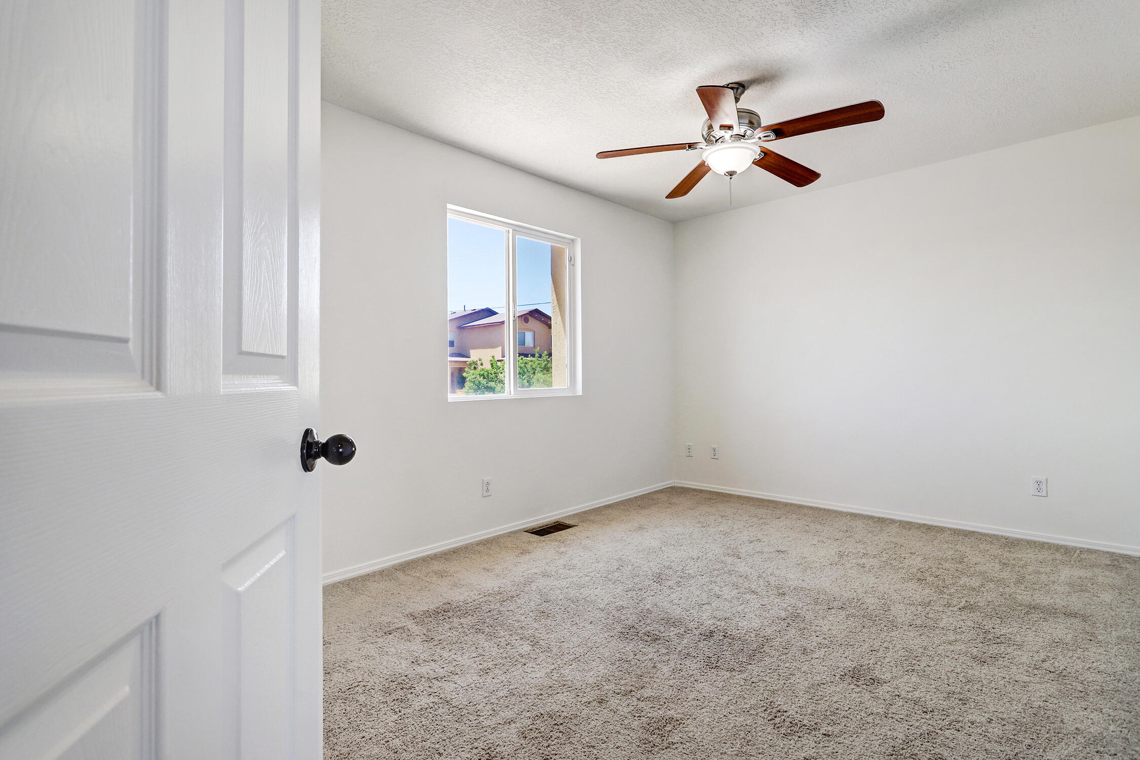 6179 Red Rock Park Avenue NW