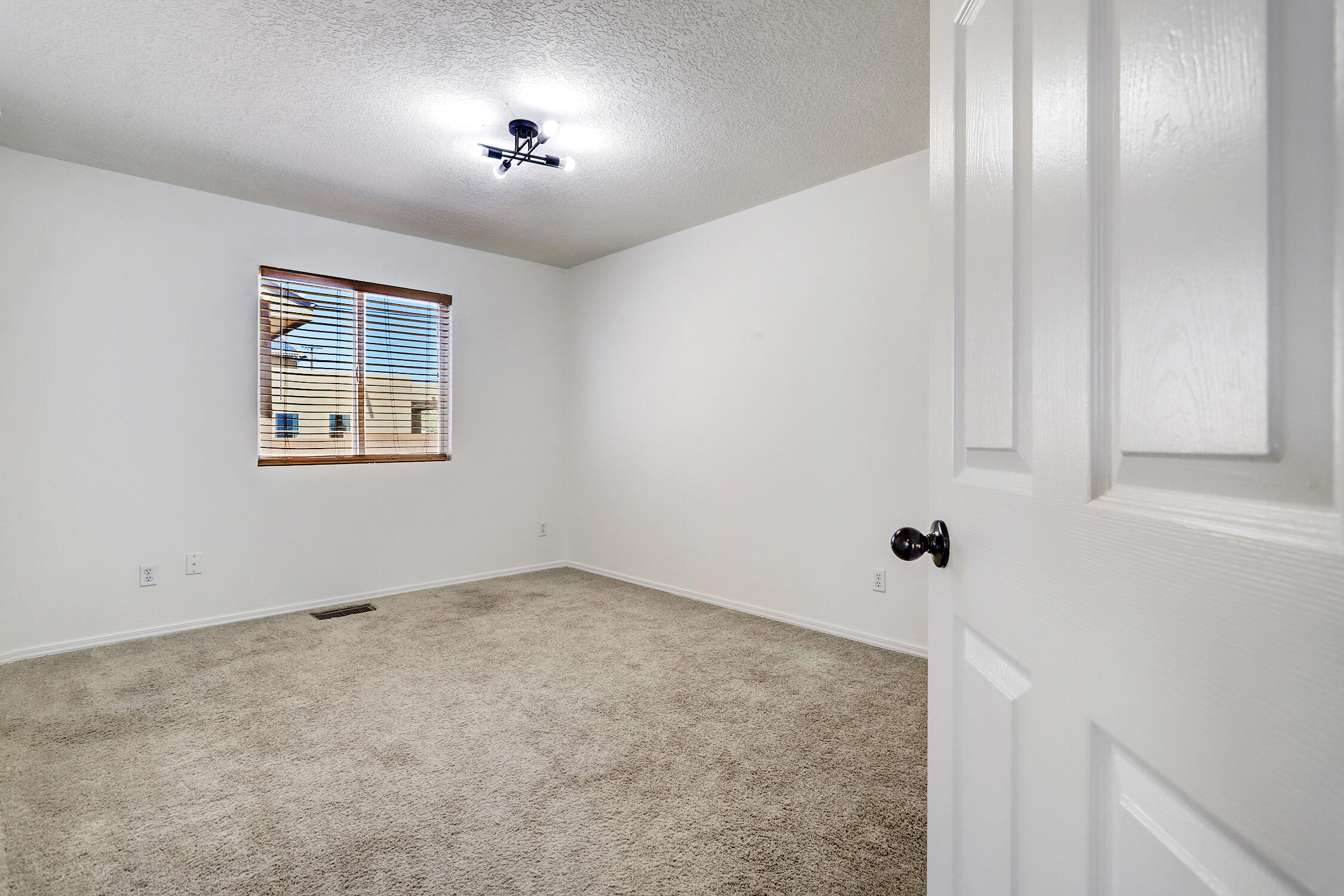 6179 Red Rock Park Avenue NW