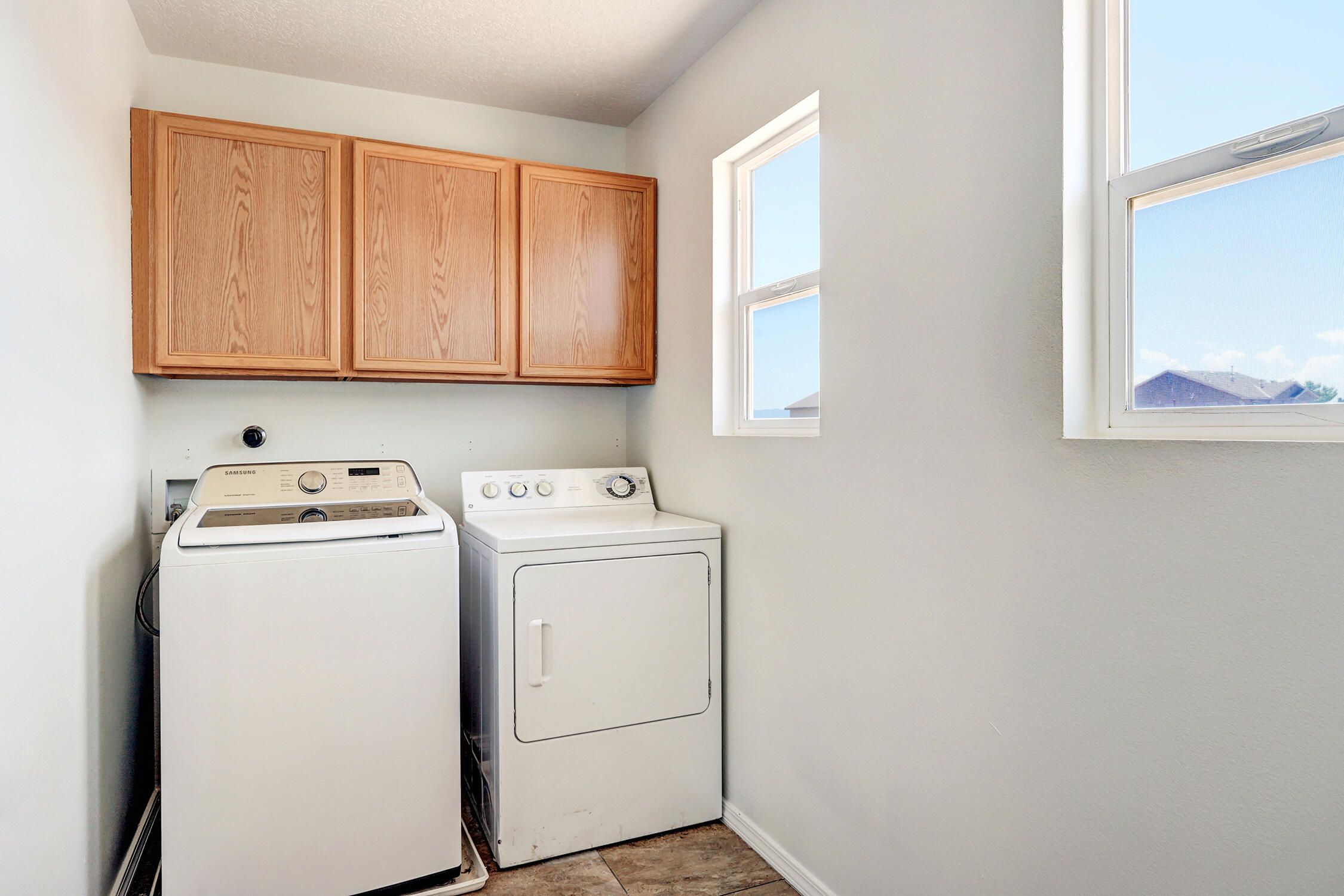 6179 Red Rock Park Avenue NW