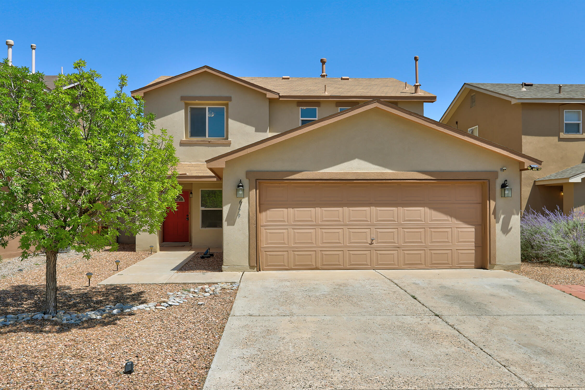 6179 Red Rock Park Avenue NW