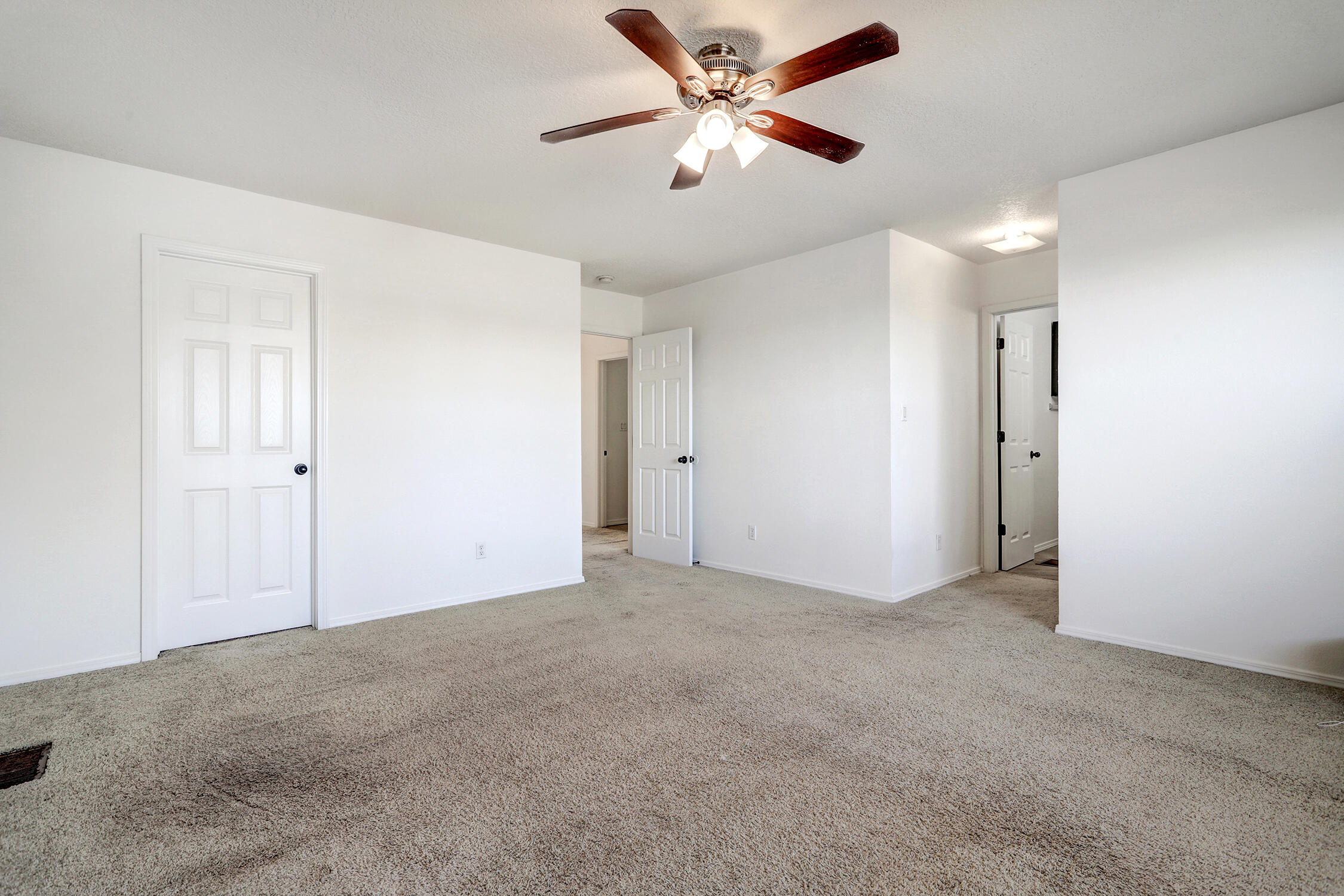 6179 Red Rock Park Avenue NW