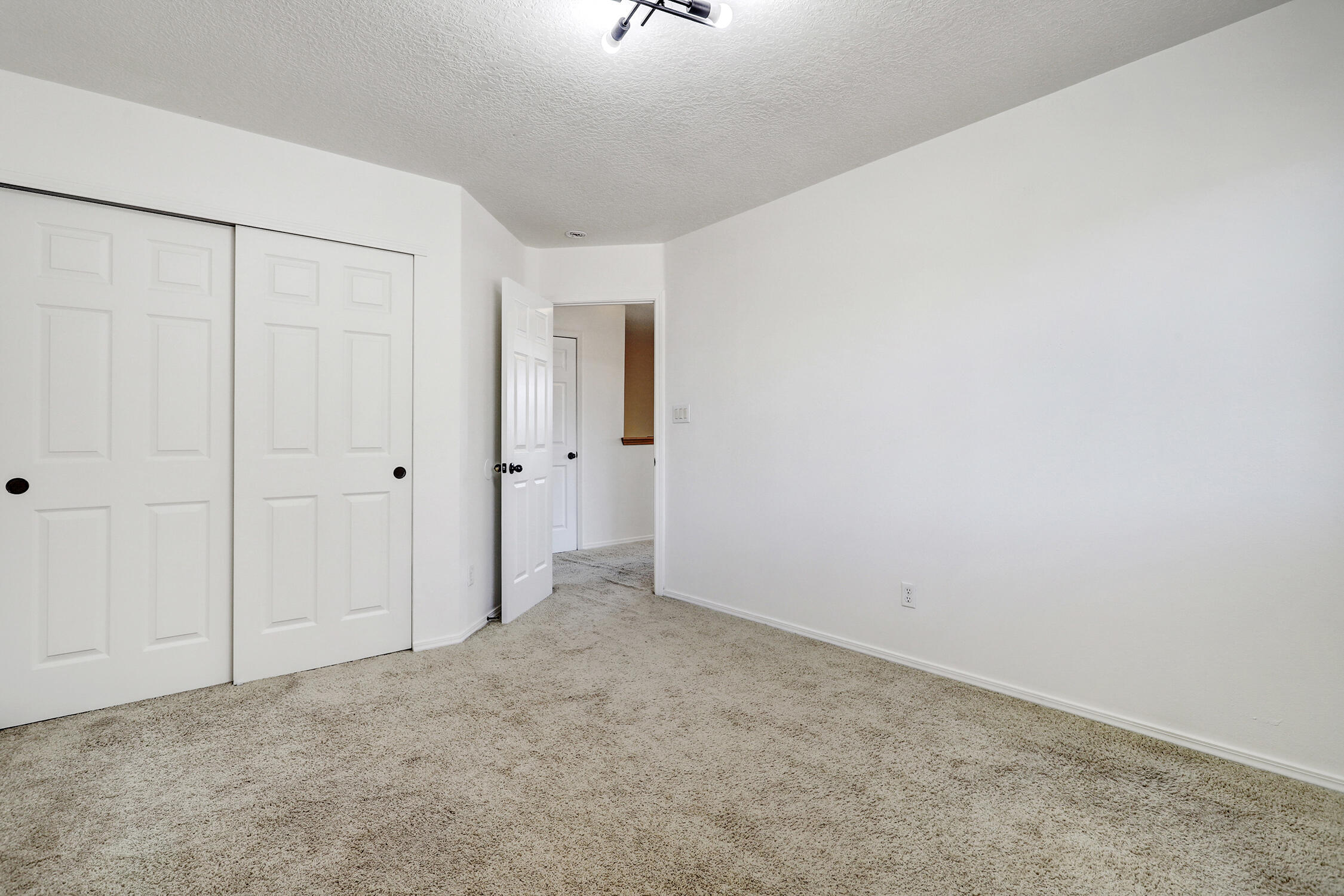 6179 Red Rock Park Avenue NW