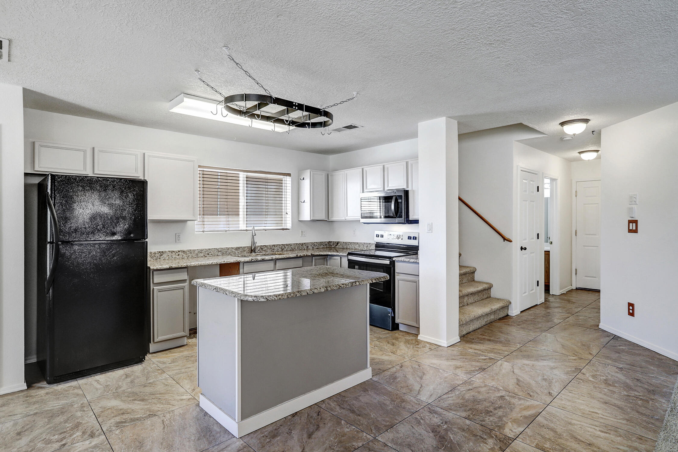 6179 Red Rock Park Avenue NW