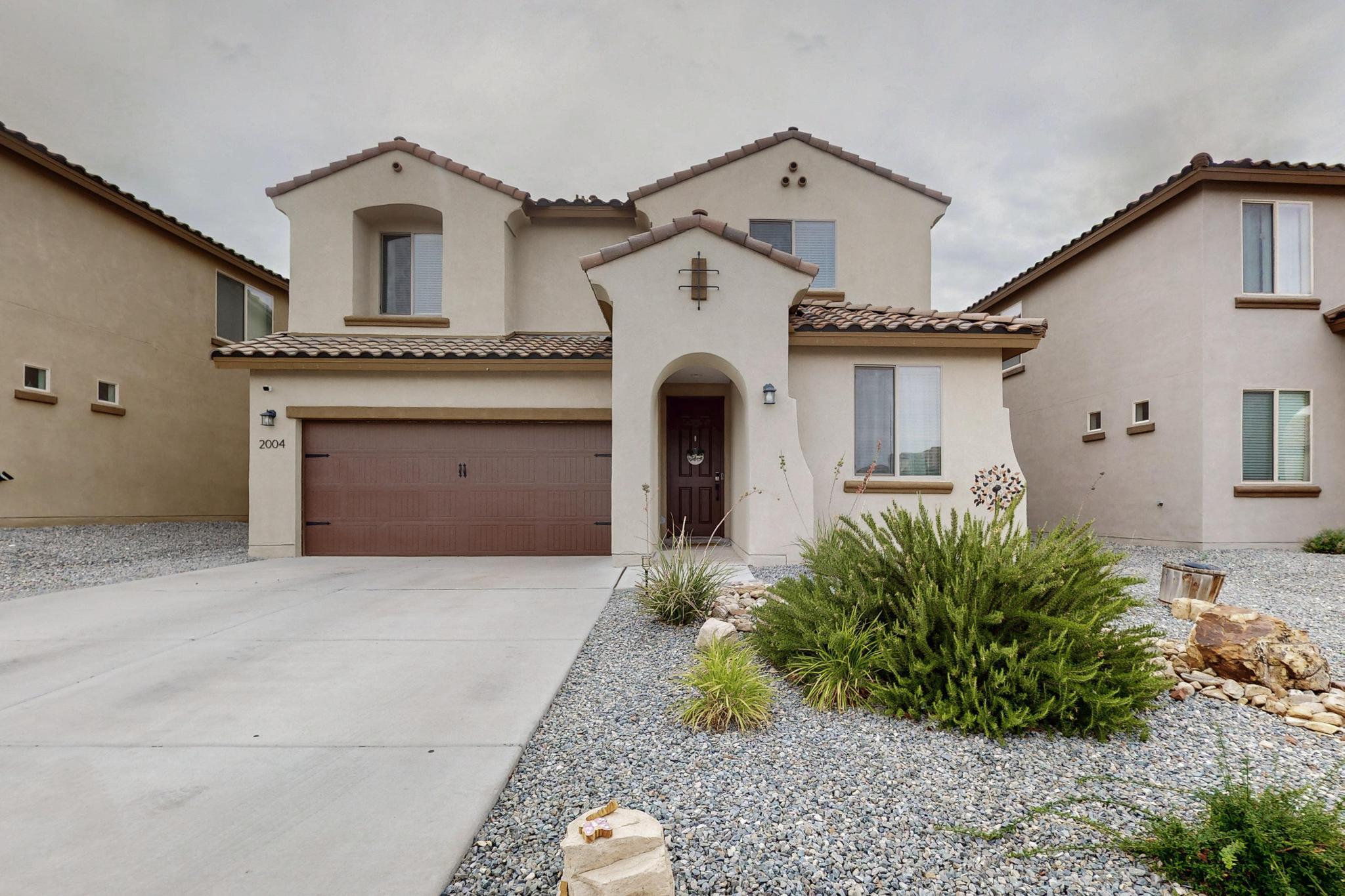 2004 SUMMER BREEZE Drive NW