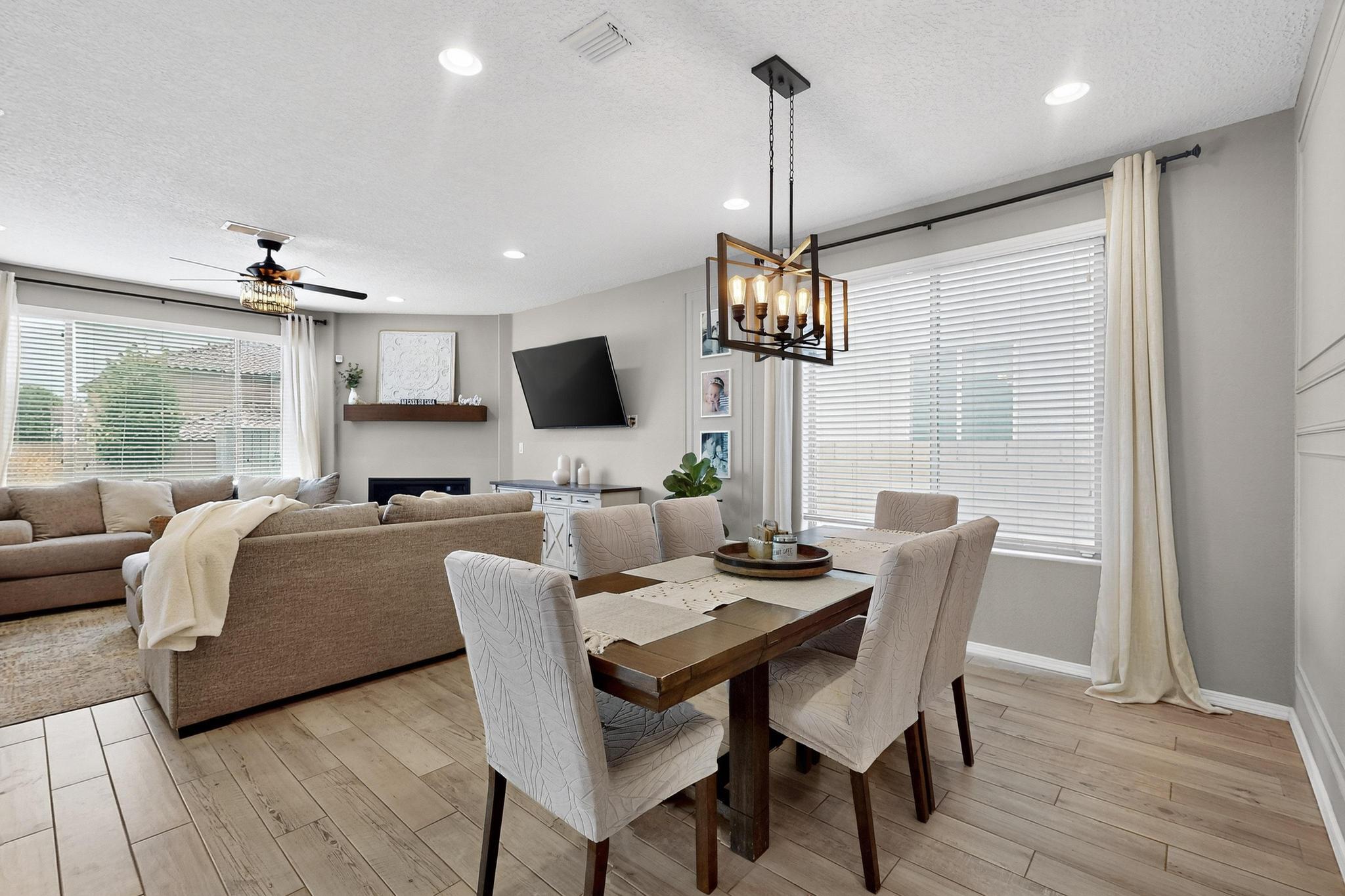 2004 SUMMER BREEZE Drive NW