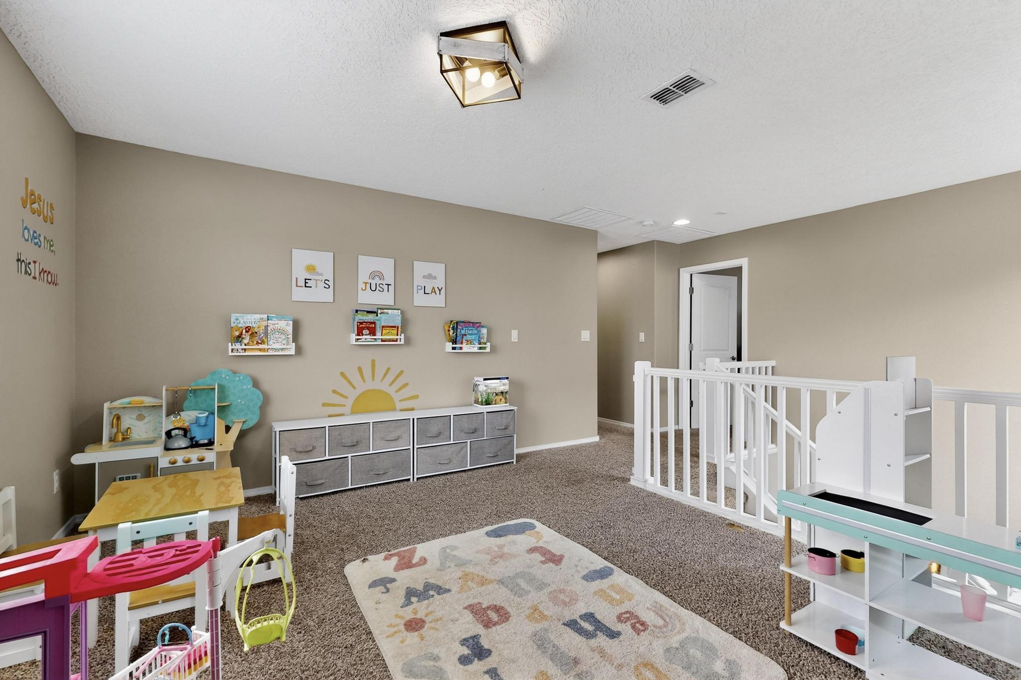 2004 SUMMER BREEZE Drive NW