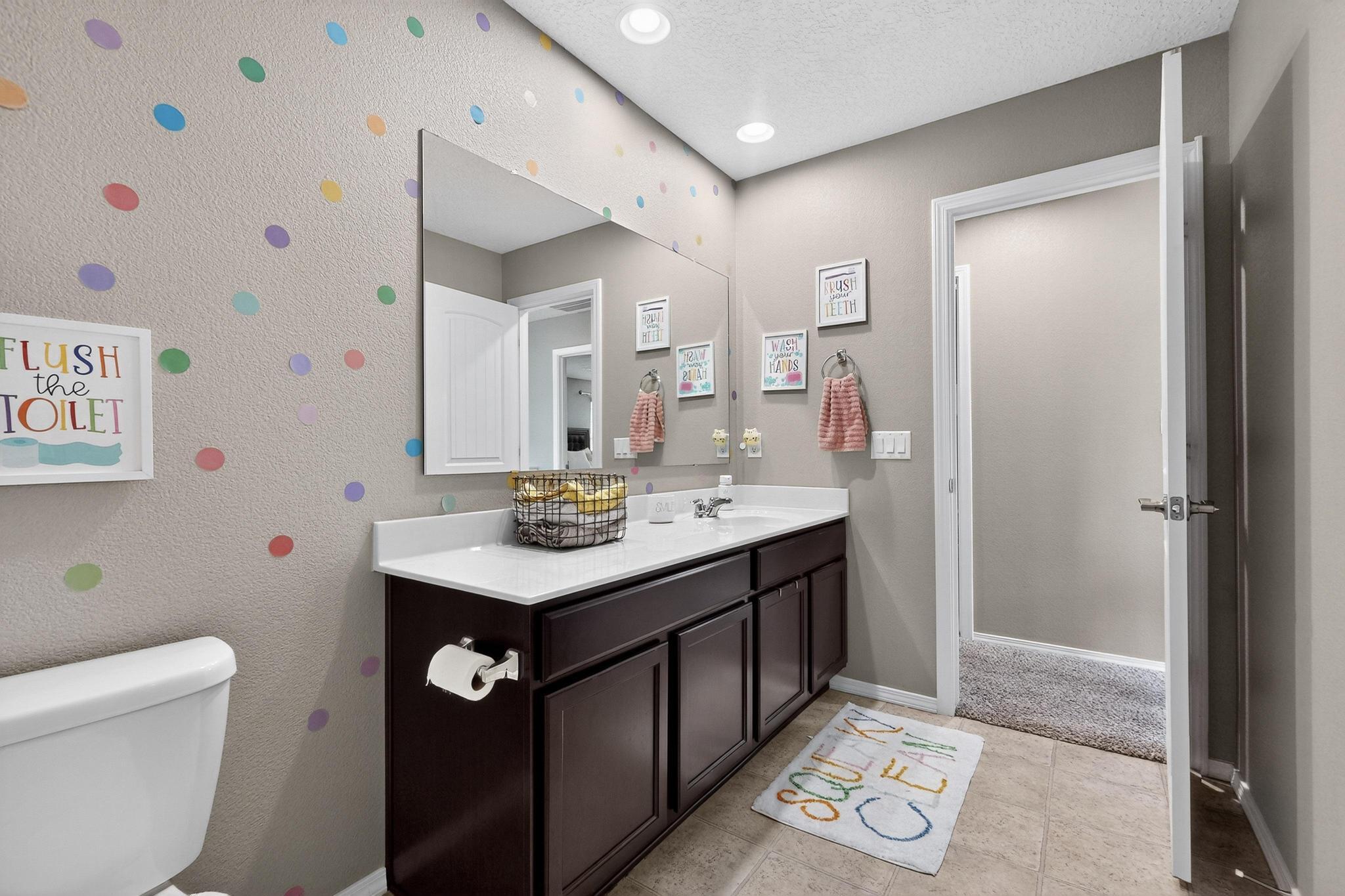 2004 SUMMER BREEZE Drive NW