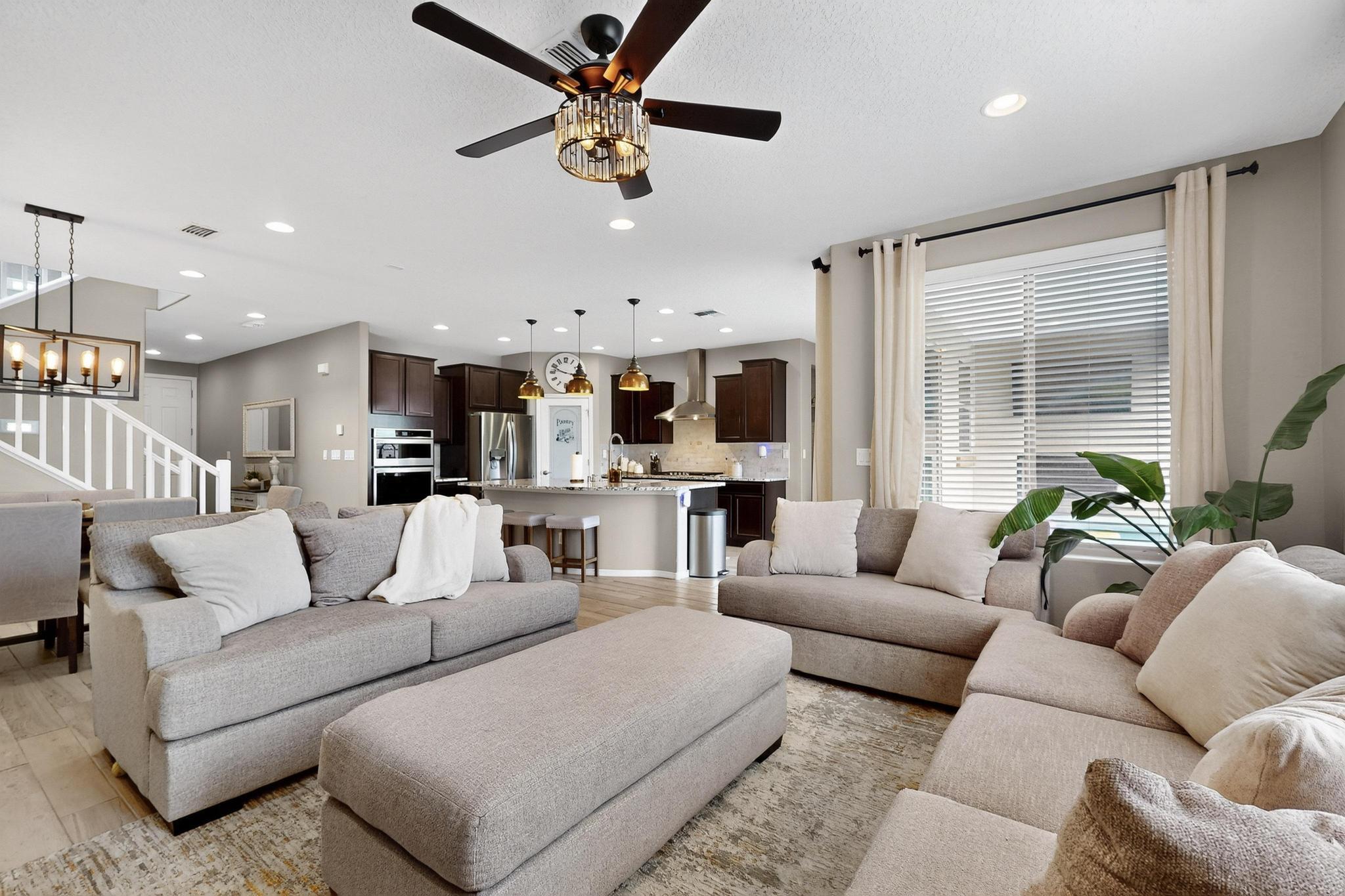 2004 SUMMER BREEZE Drive NW