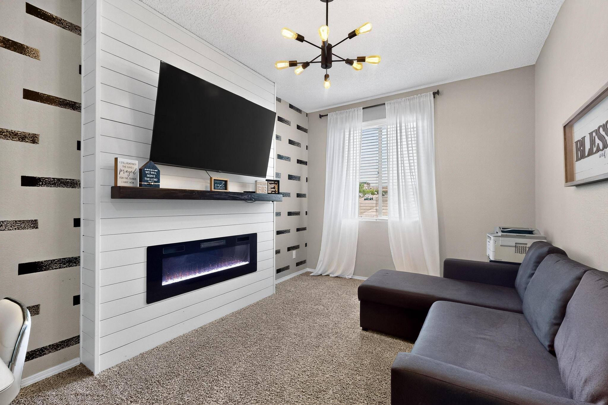 2004 SUMMER BREEZE Drive NW