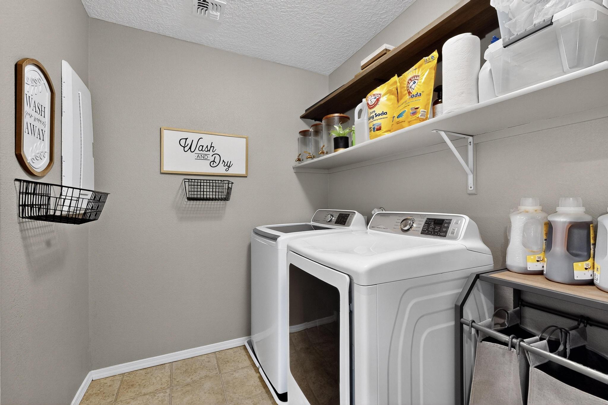 2004 SUMMER BREEZE Drive NW