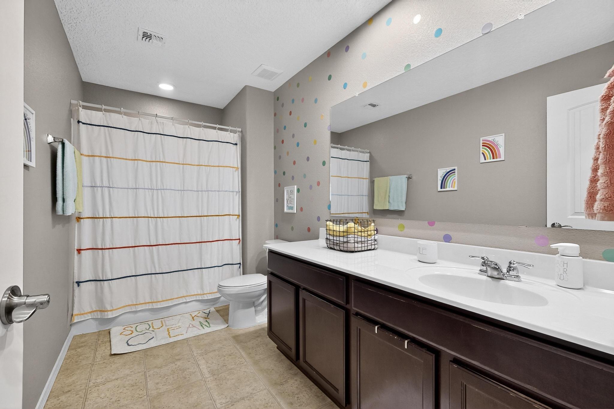 2004 SUMMER BREEZE Drive NW