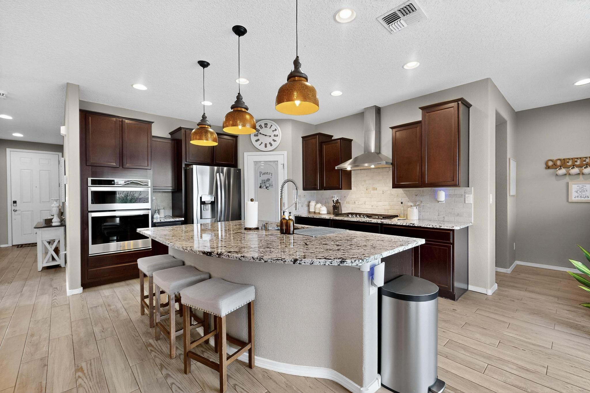 2004 SUMMER BREEZE Drive NW