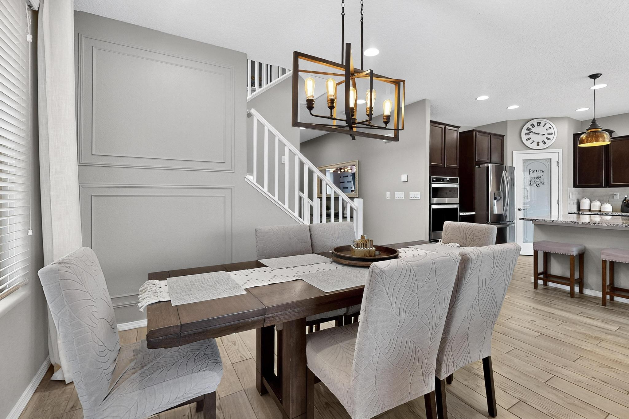 2004 SUMMER BREEZE Drive NW