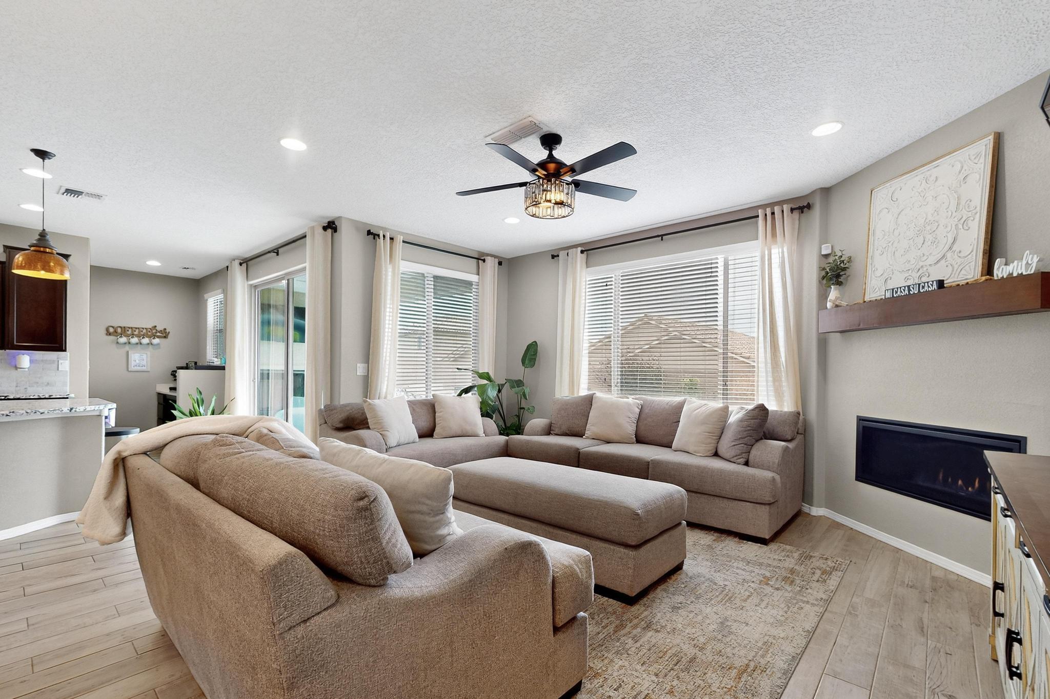 2004 SUMMER BREEZE Drive NW