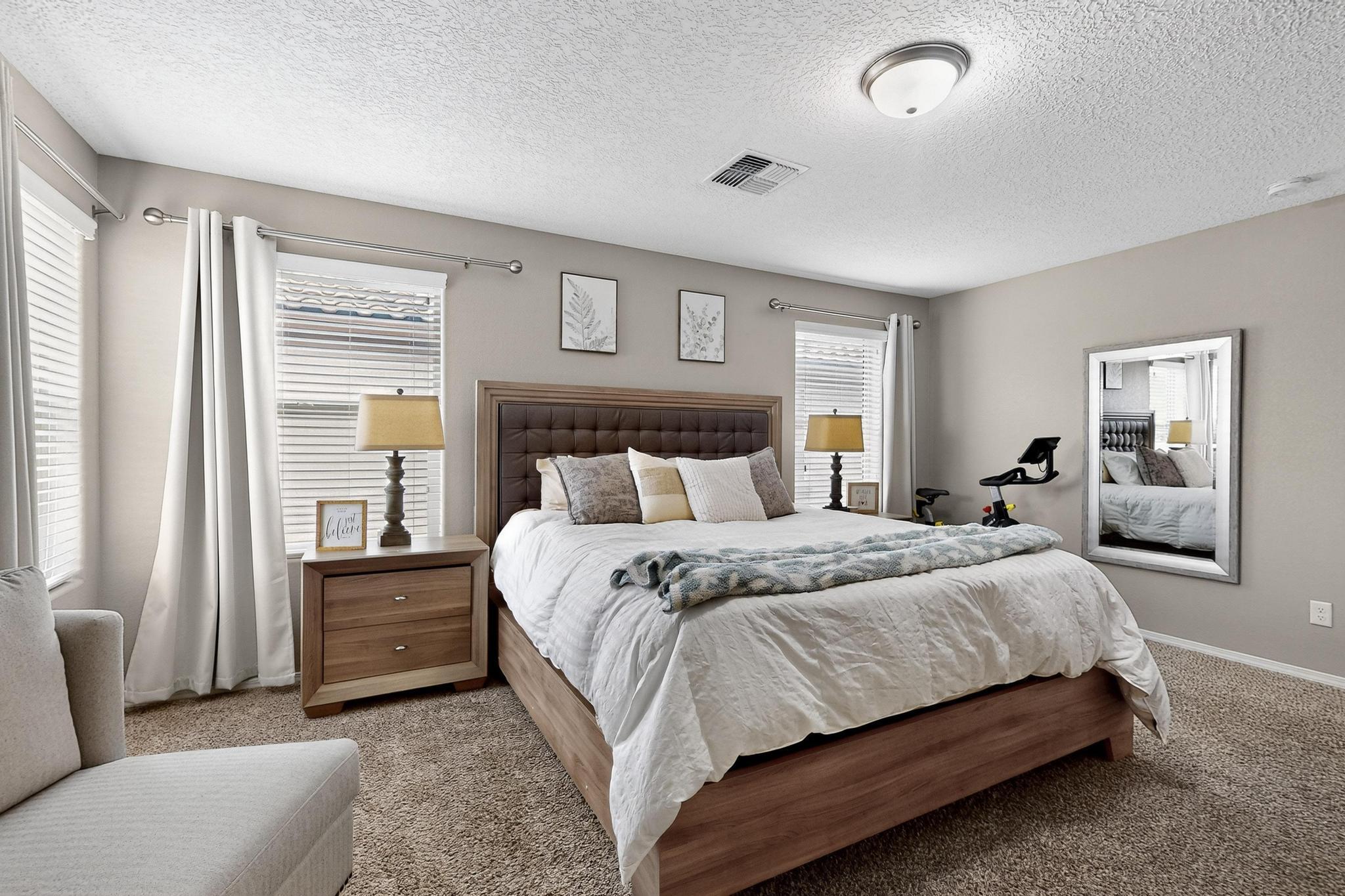 2004 SUMMER BREEZE Drive NW