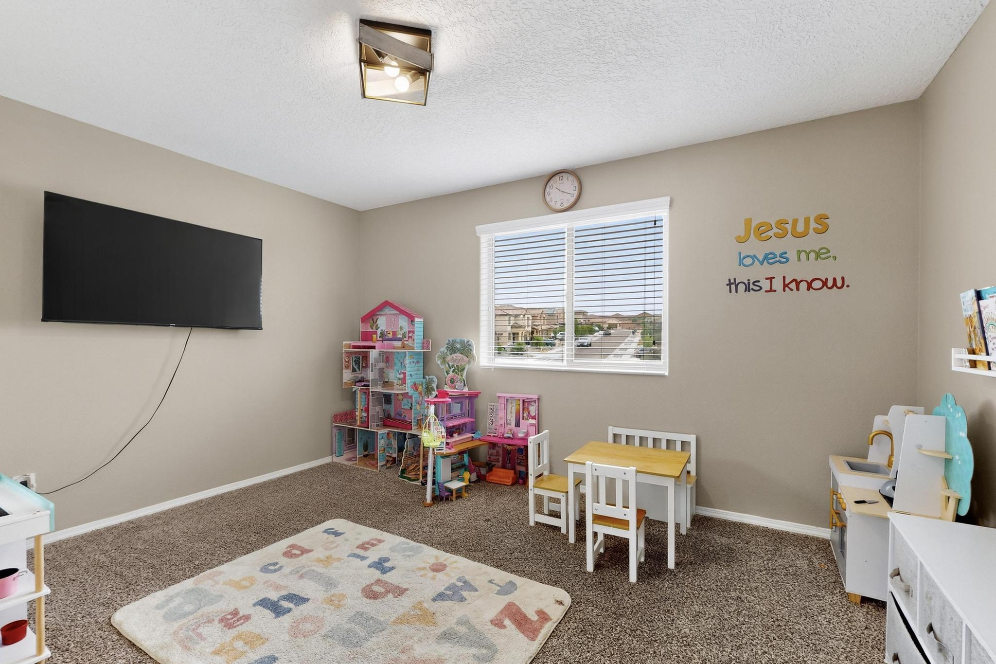 2004 SUMMER BREEZE Drive NW