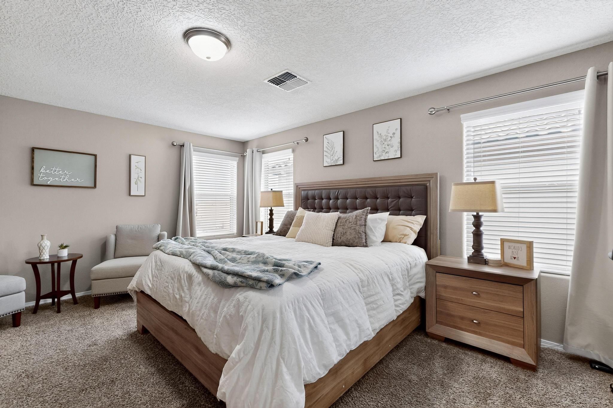 2004 SUMMER BREEZE Drive NW