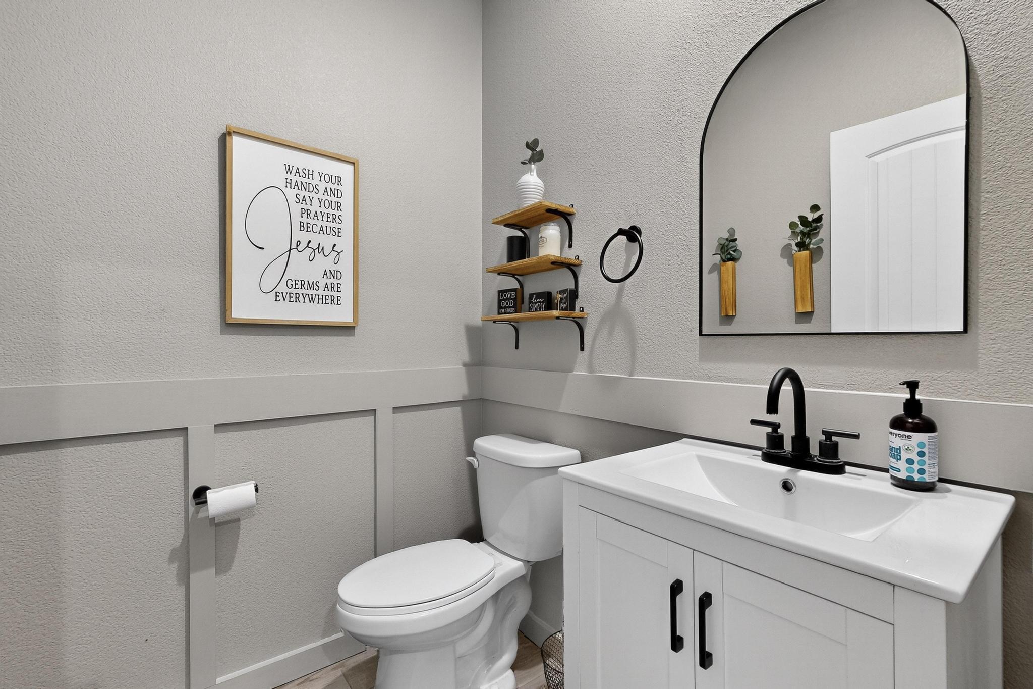 2004 SUMMER BREEZE Drive NW