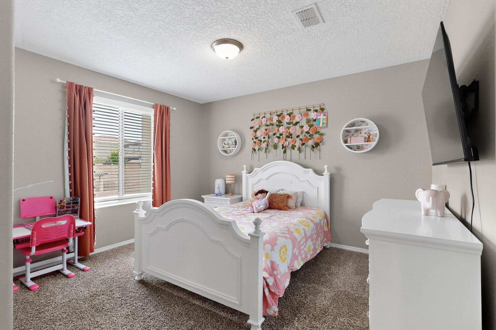 2004 SUMMER BREEZE Drive NW