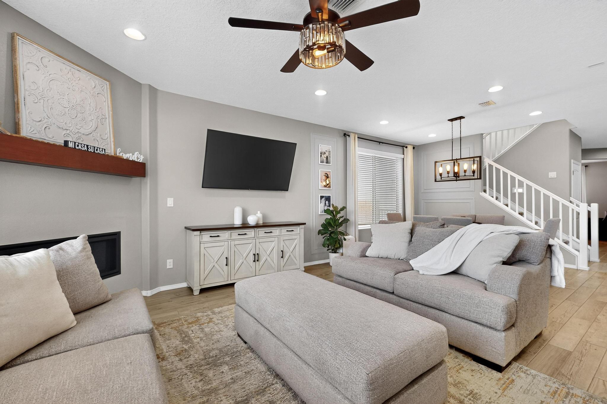 2004 SUMMER BREEZE Drive NW