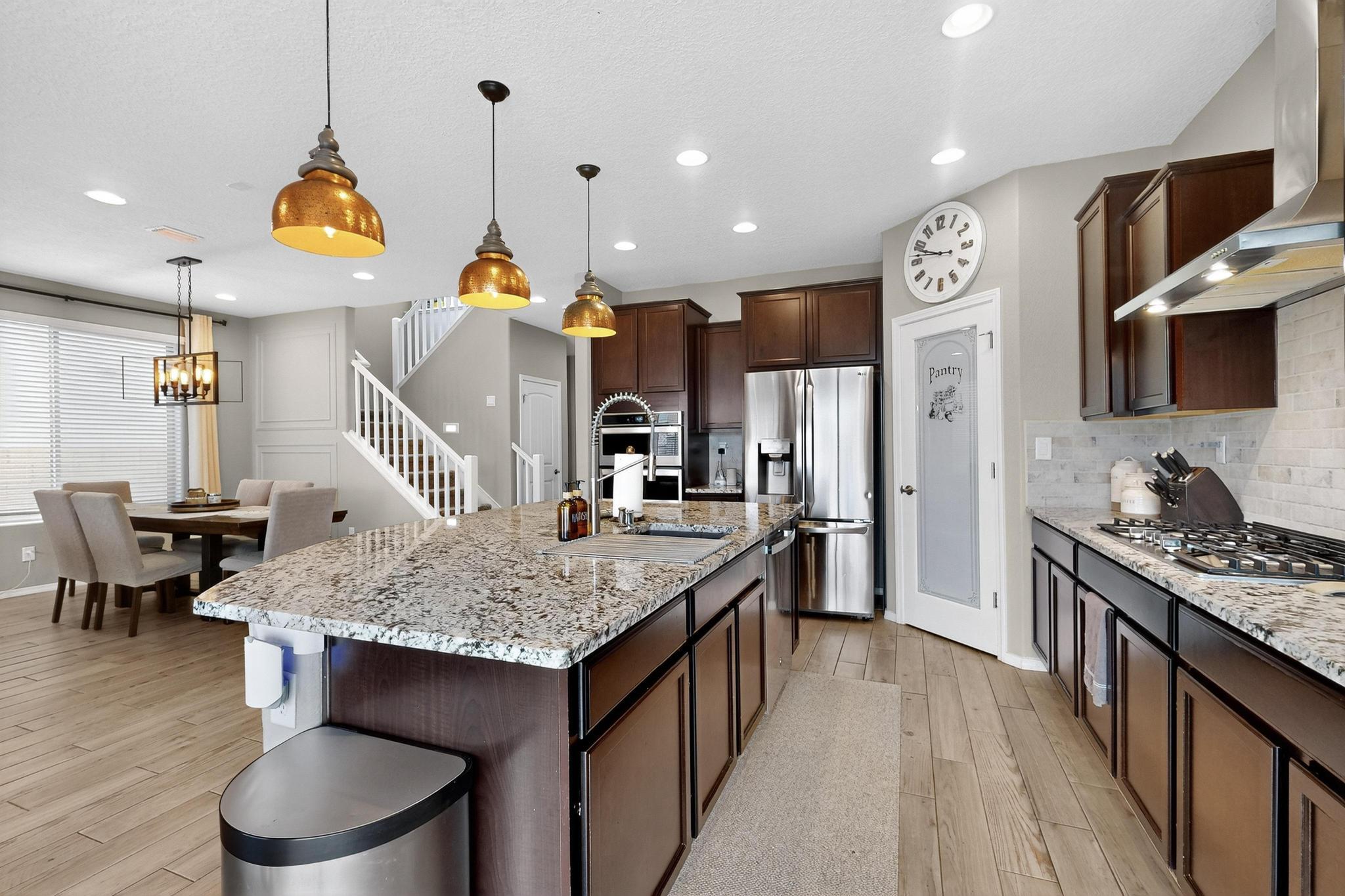 2004 SUMMER BREEZE Drive NW