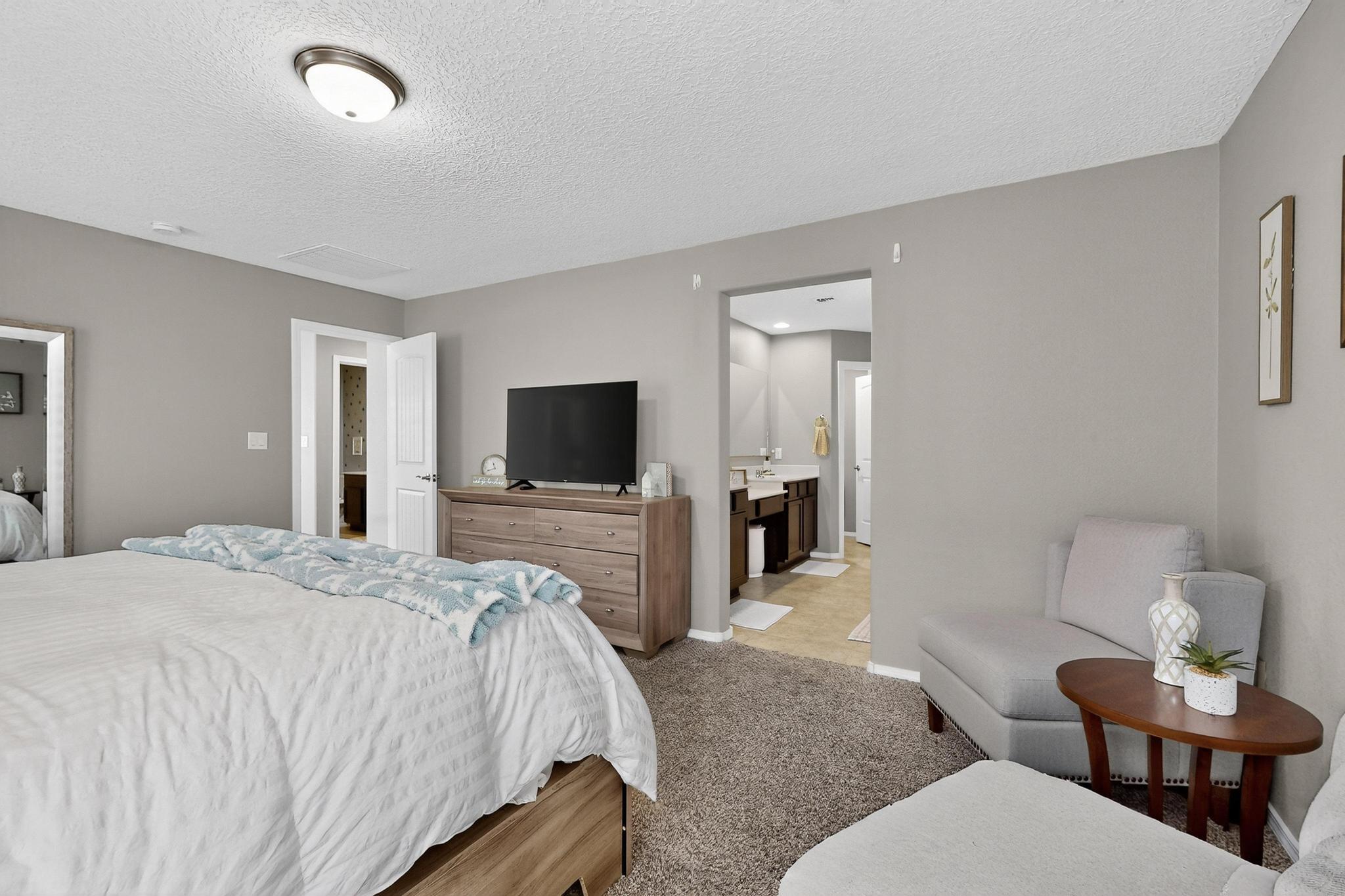 2004 SUMMER BREEZE Drive NW