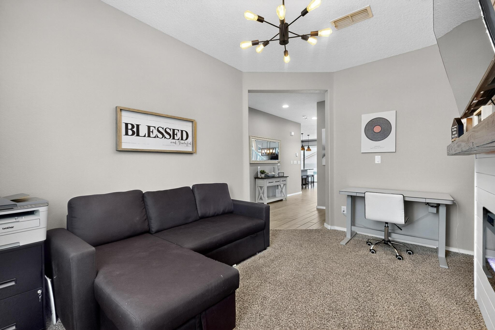 2004 SUMMER BREEZE Drive NW