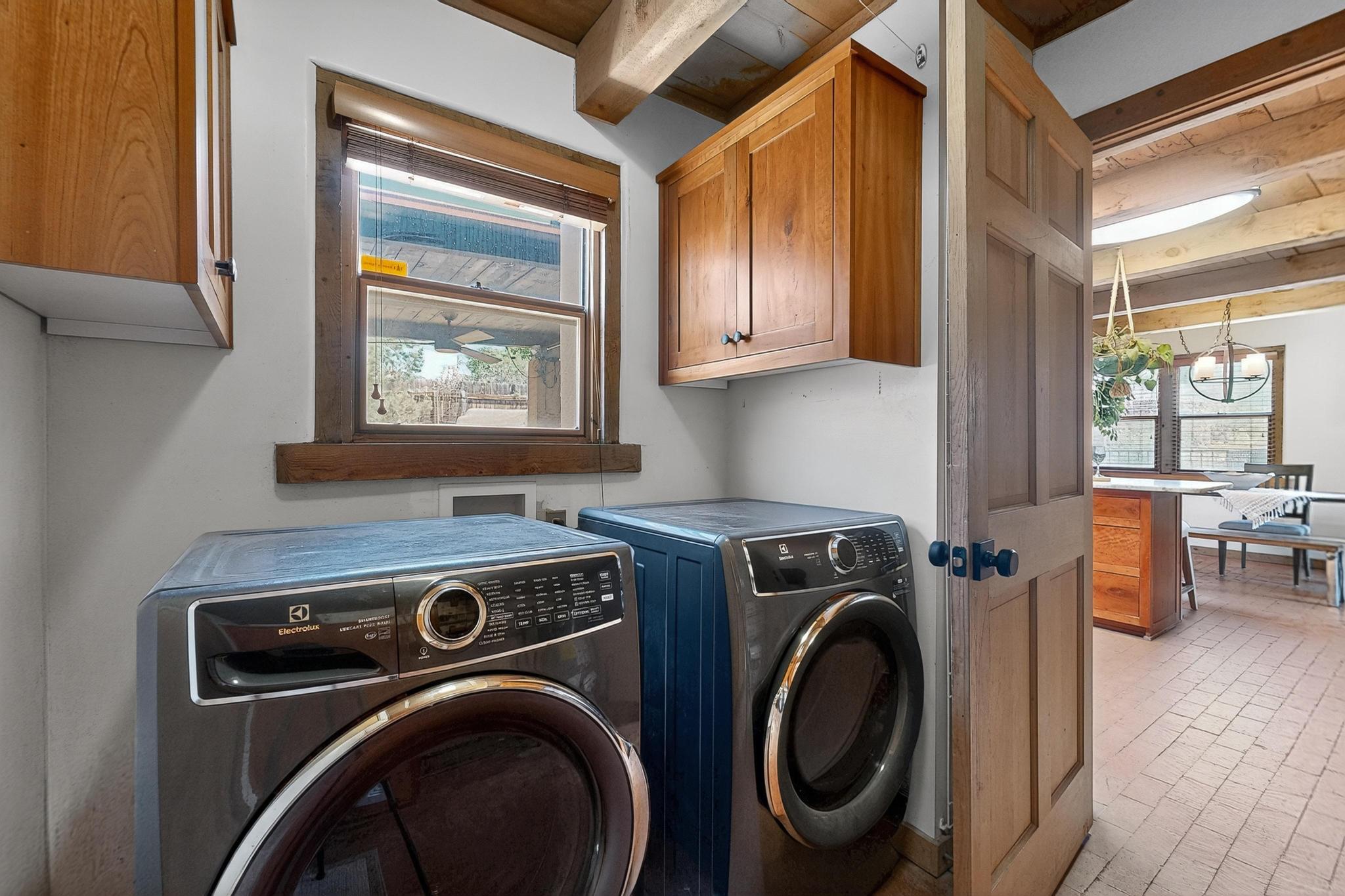 7425 QUEBRADA Place NE