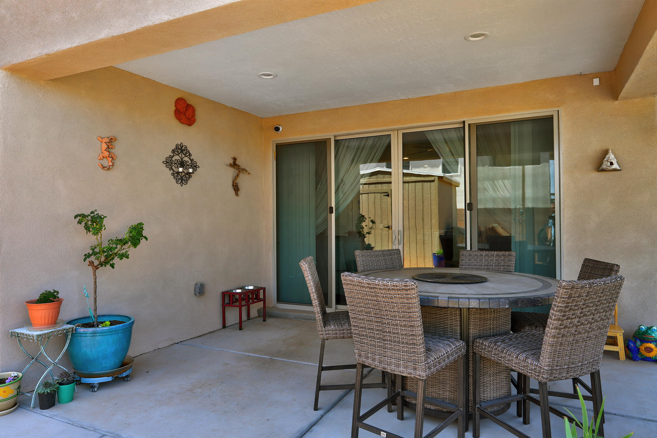 1805 SUNSET Street SE