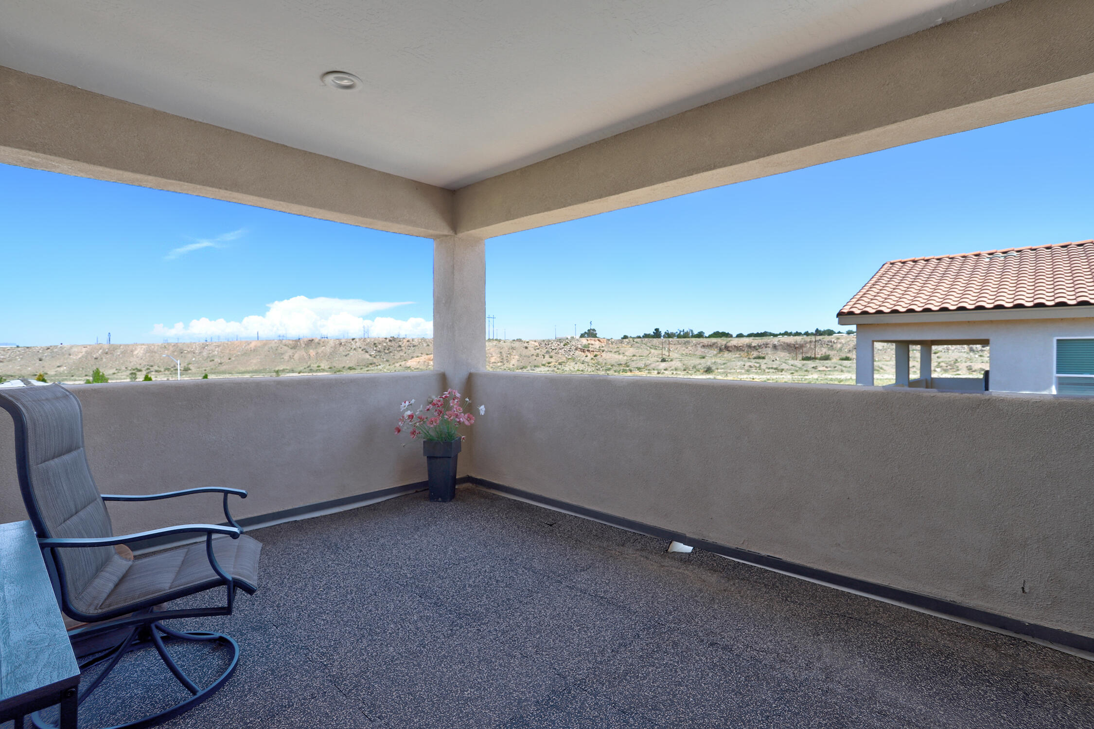 1805 SUNSET Street SE