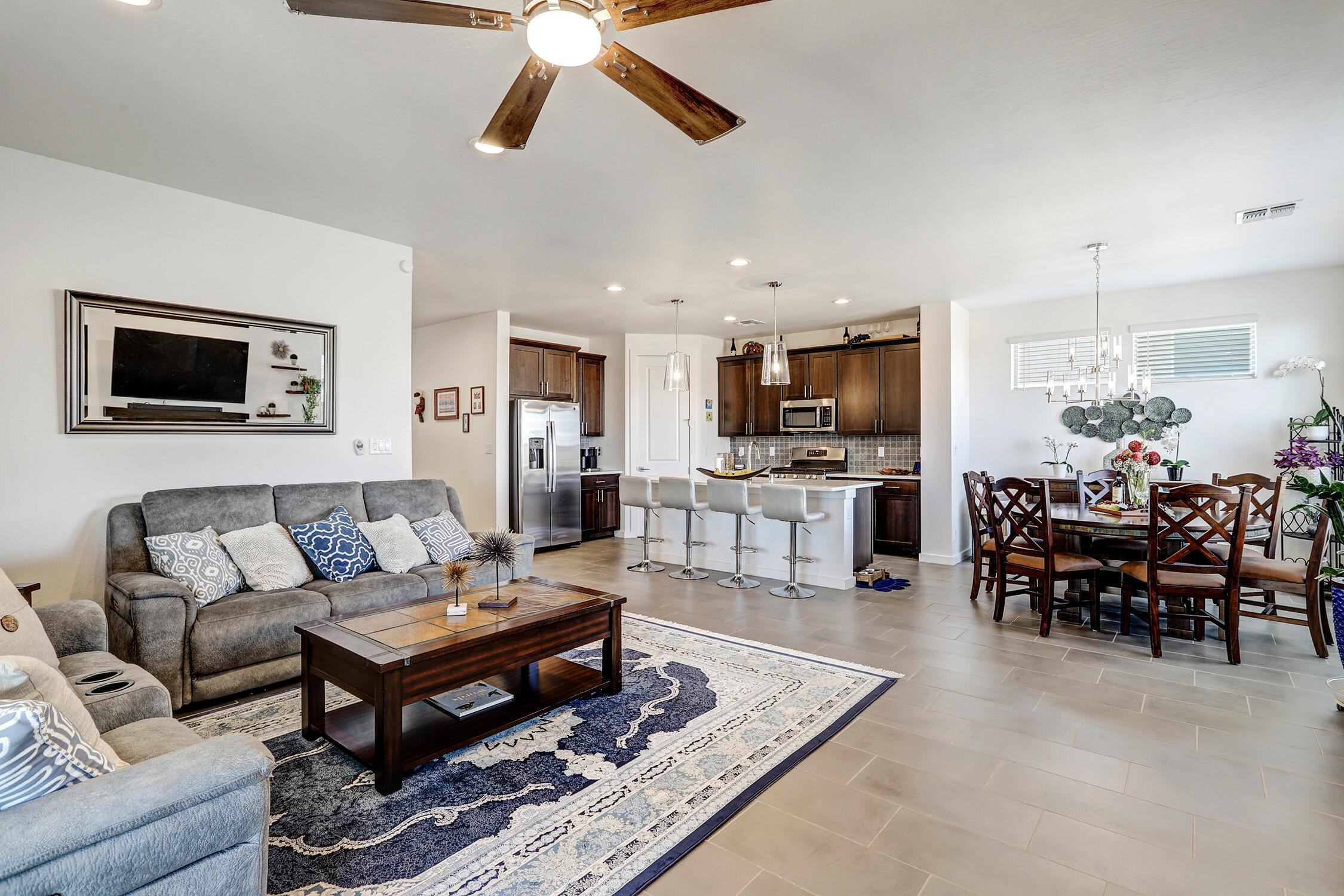 1805 SUNSET Street SE