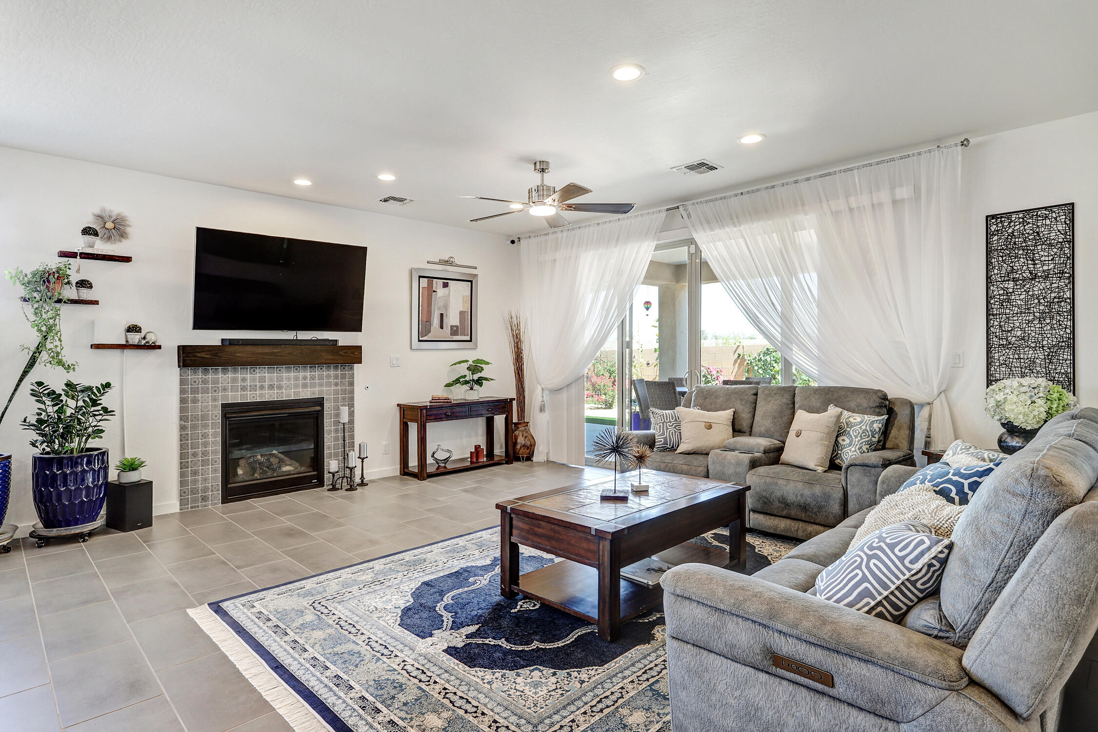 1805 SUNSET Street SE