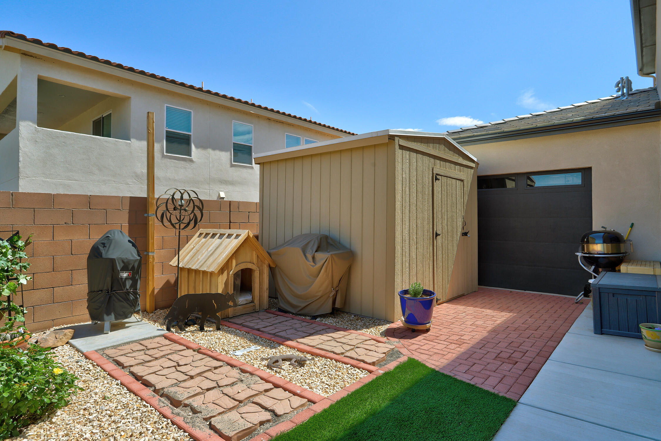 1805 SUNSET Street SE