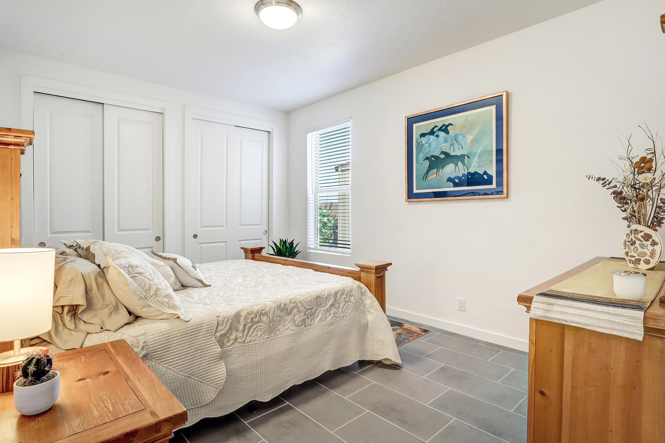 1805 SUNSET Street SE