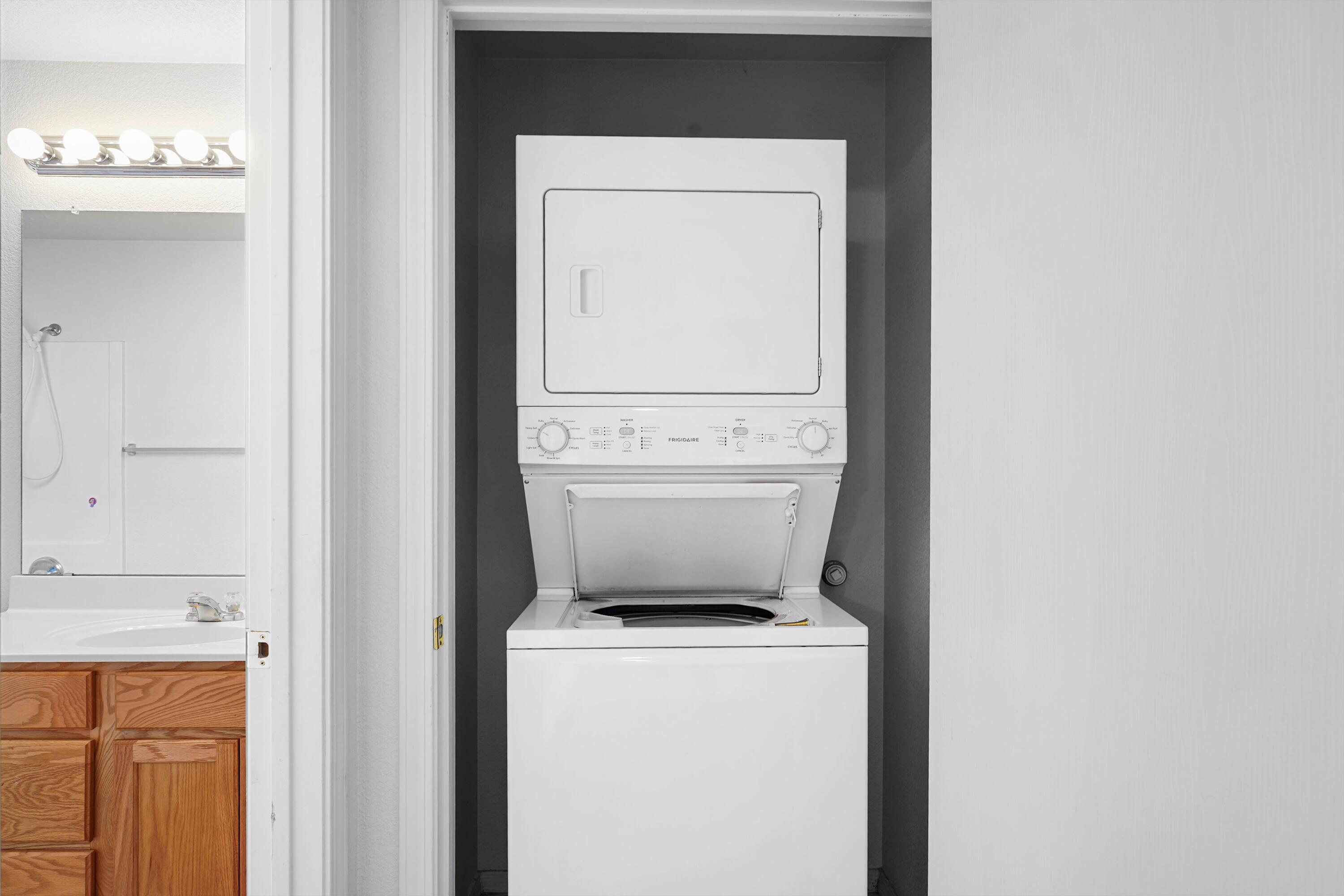 5719 VALLE ALEGRE Road NW