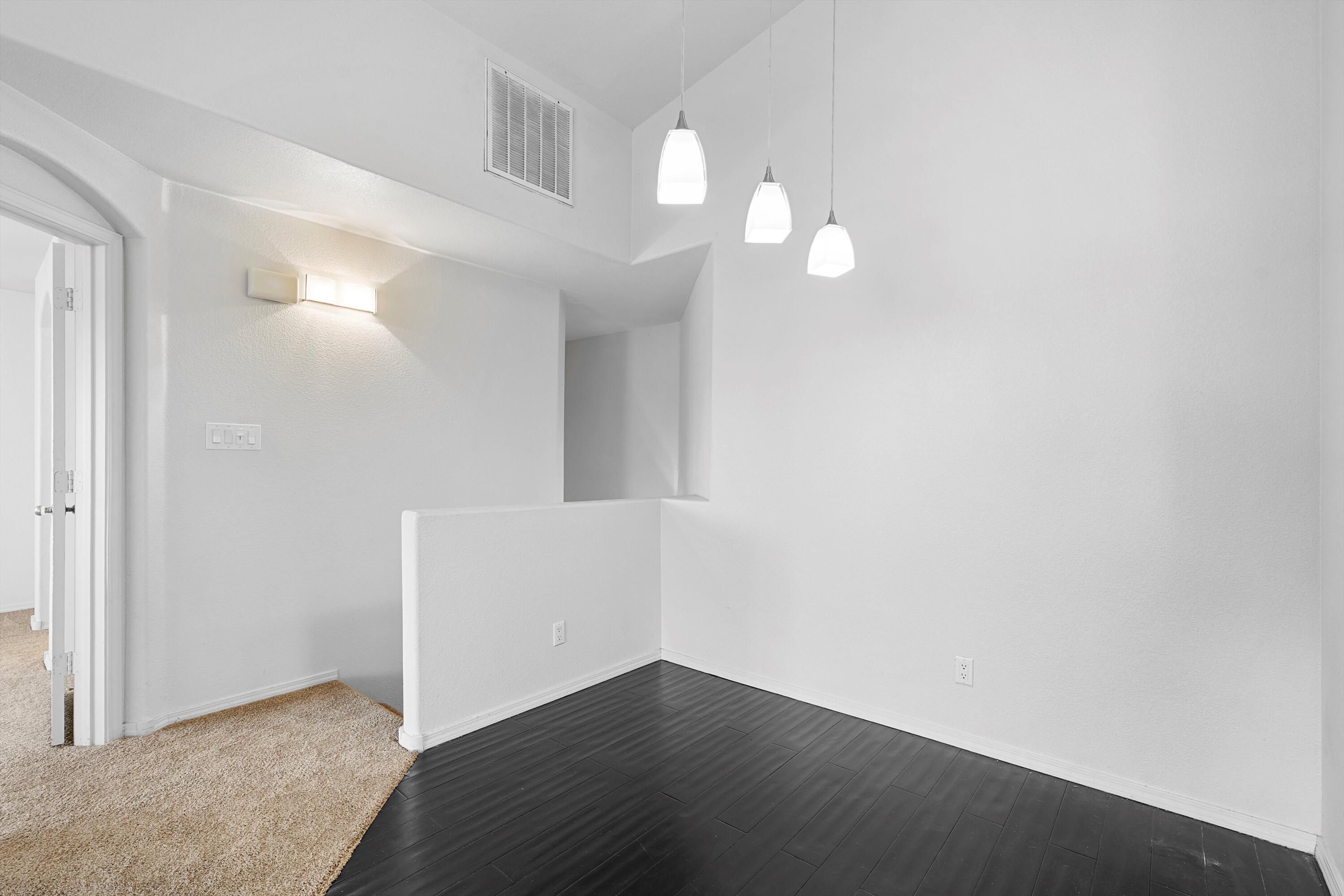 5719 VALLE ALEGRE Road NW