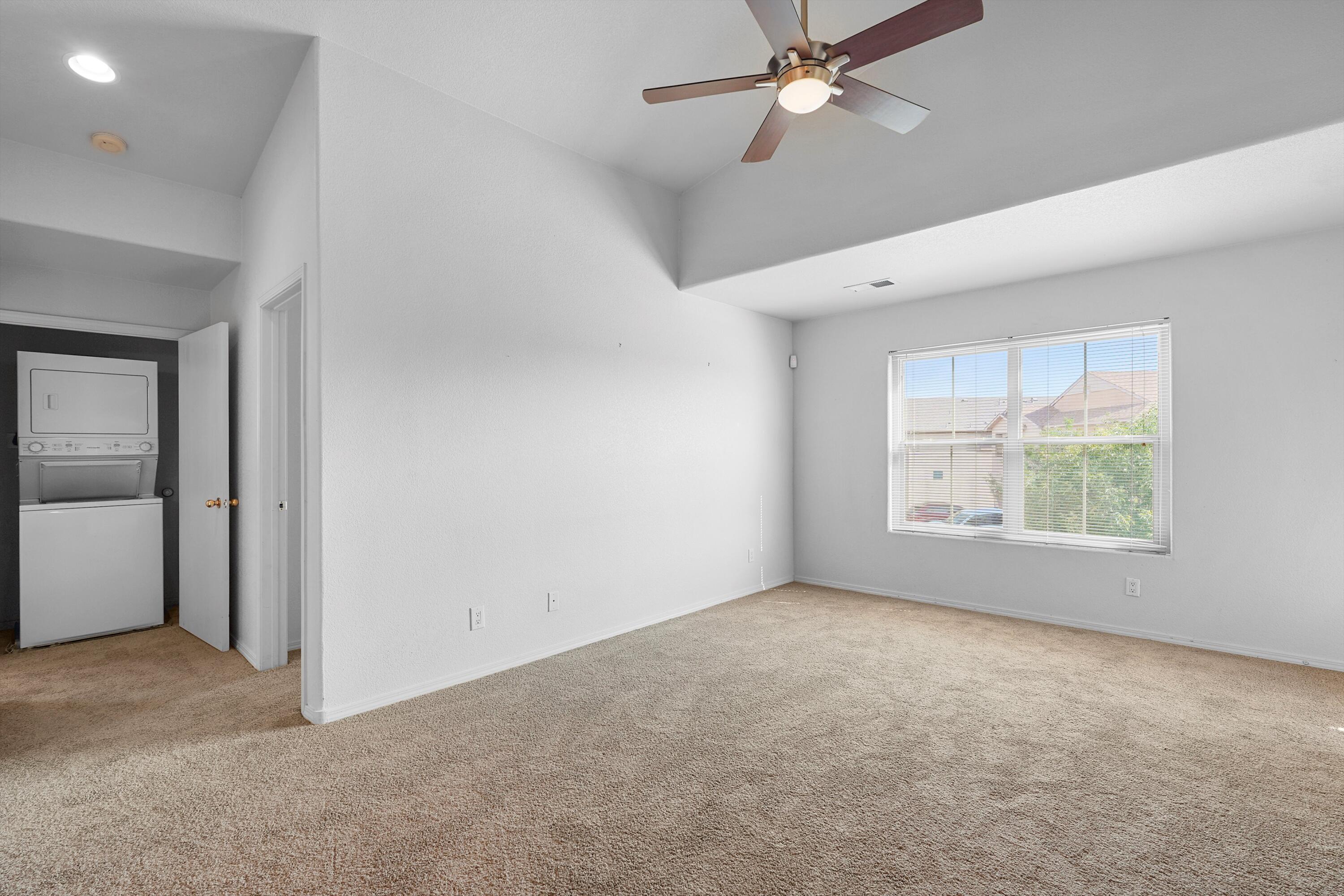 5719 VALLE ALEGRE Road NW