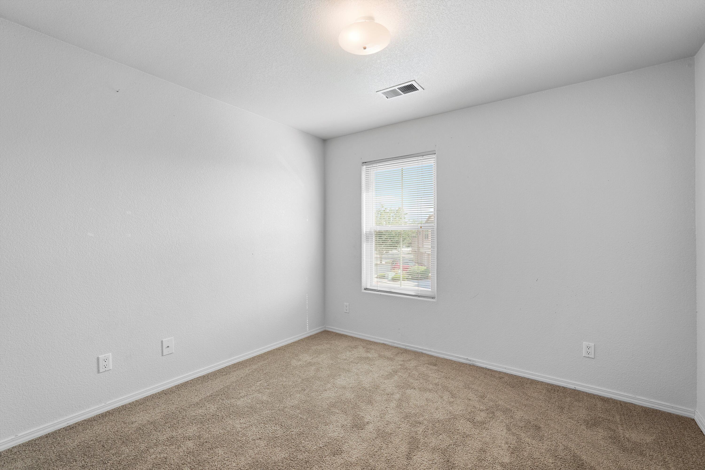 5719 VALLE ALEGRE Road NW