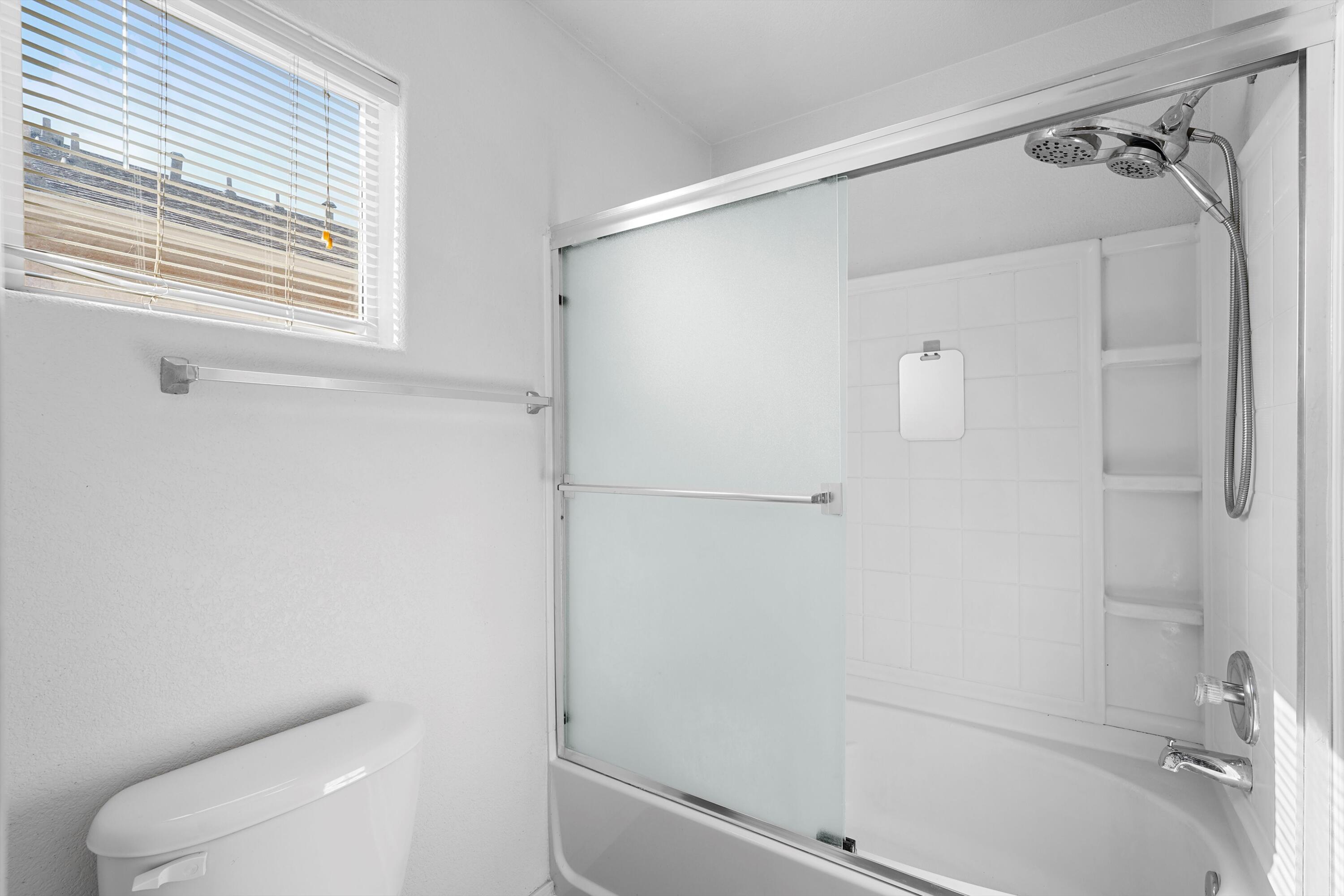 5719 VALLE ALEGRE Road NW