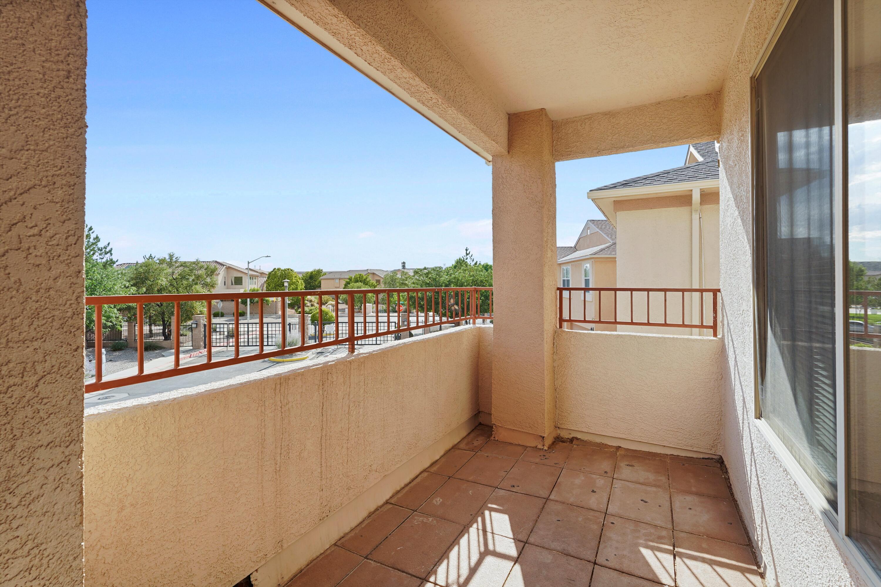 5719 VALLE ALEGRE Road NW