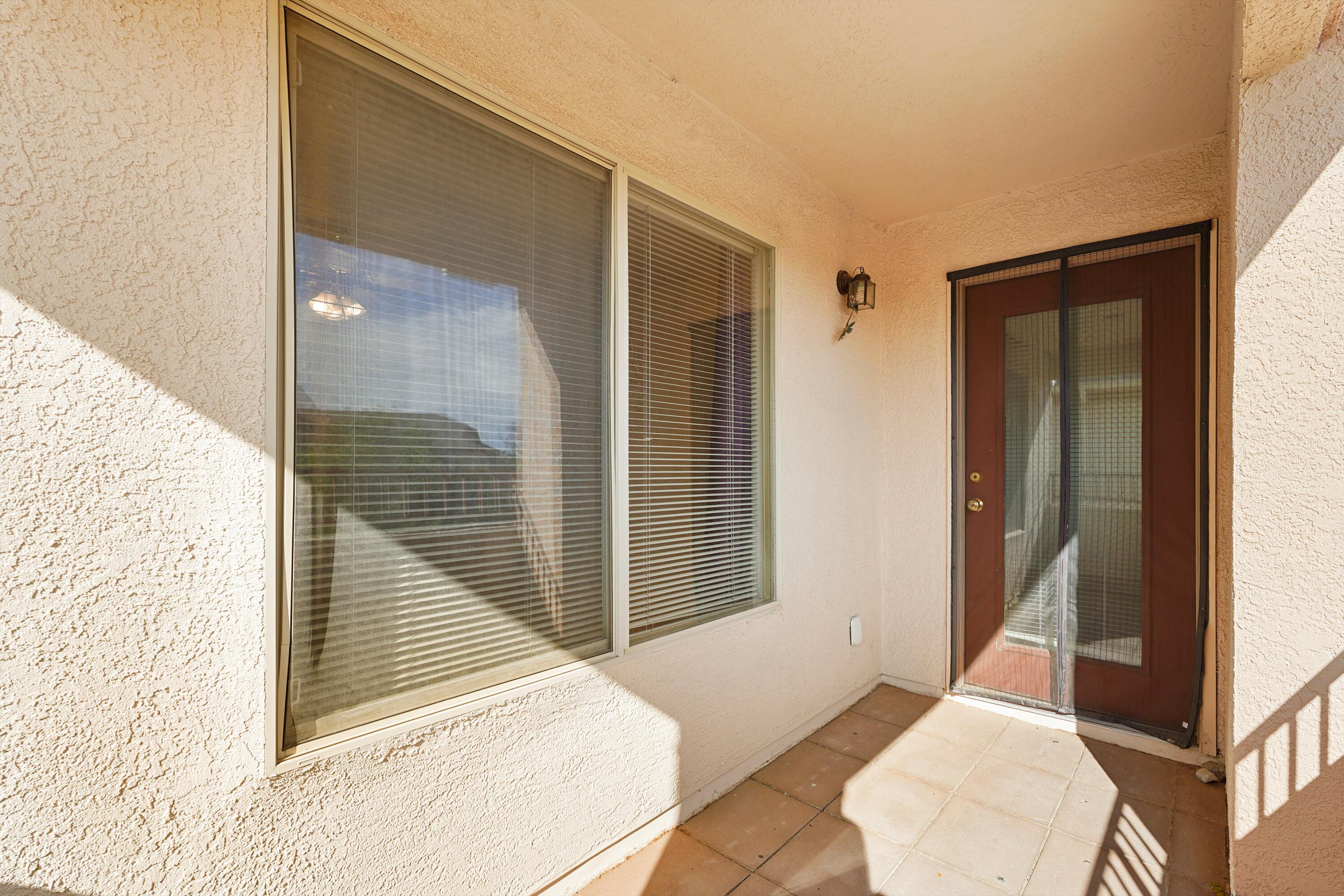 5719 VALLE ALEGRE Road NW