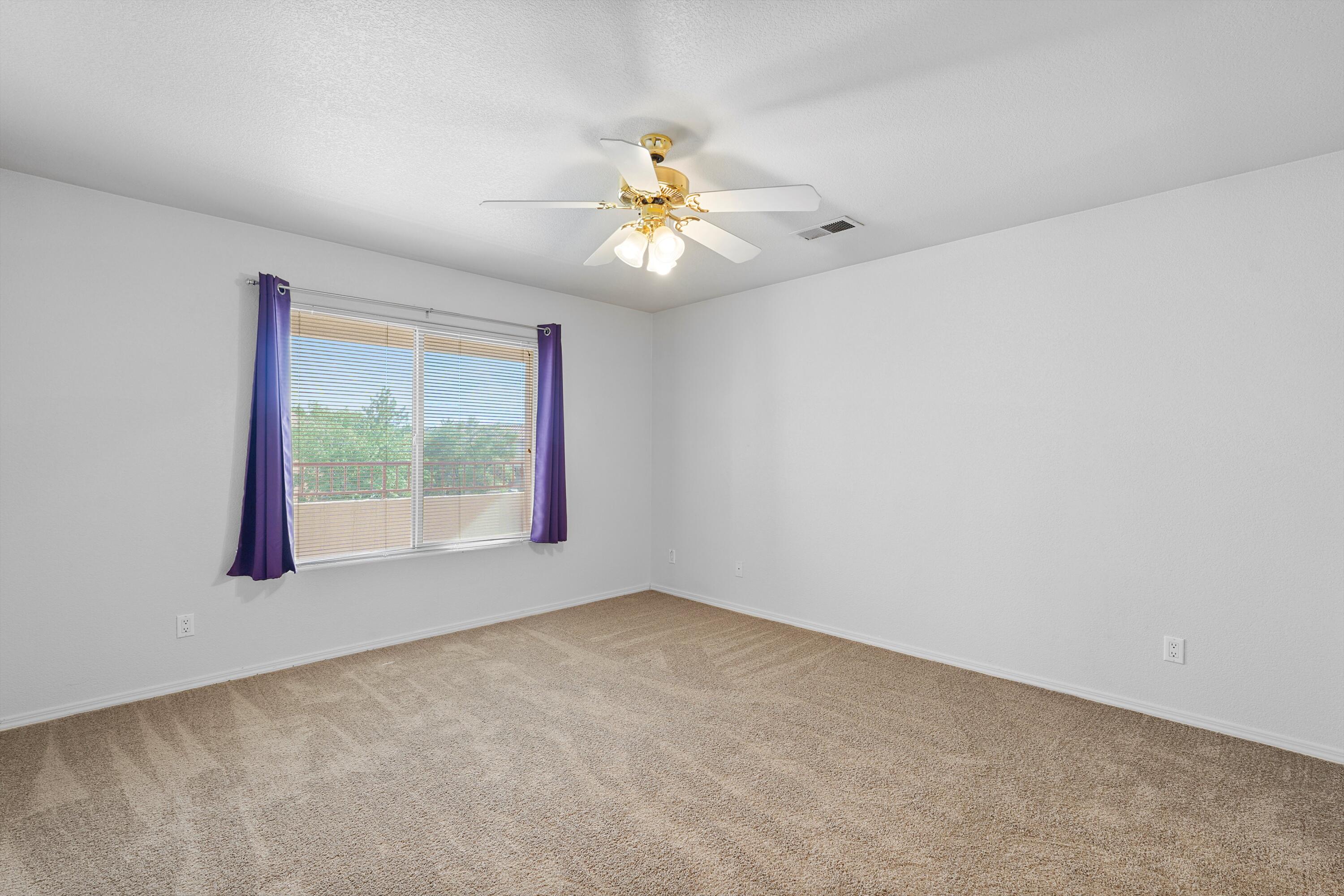 5719 VALLE ALEGRE Road NW