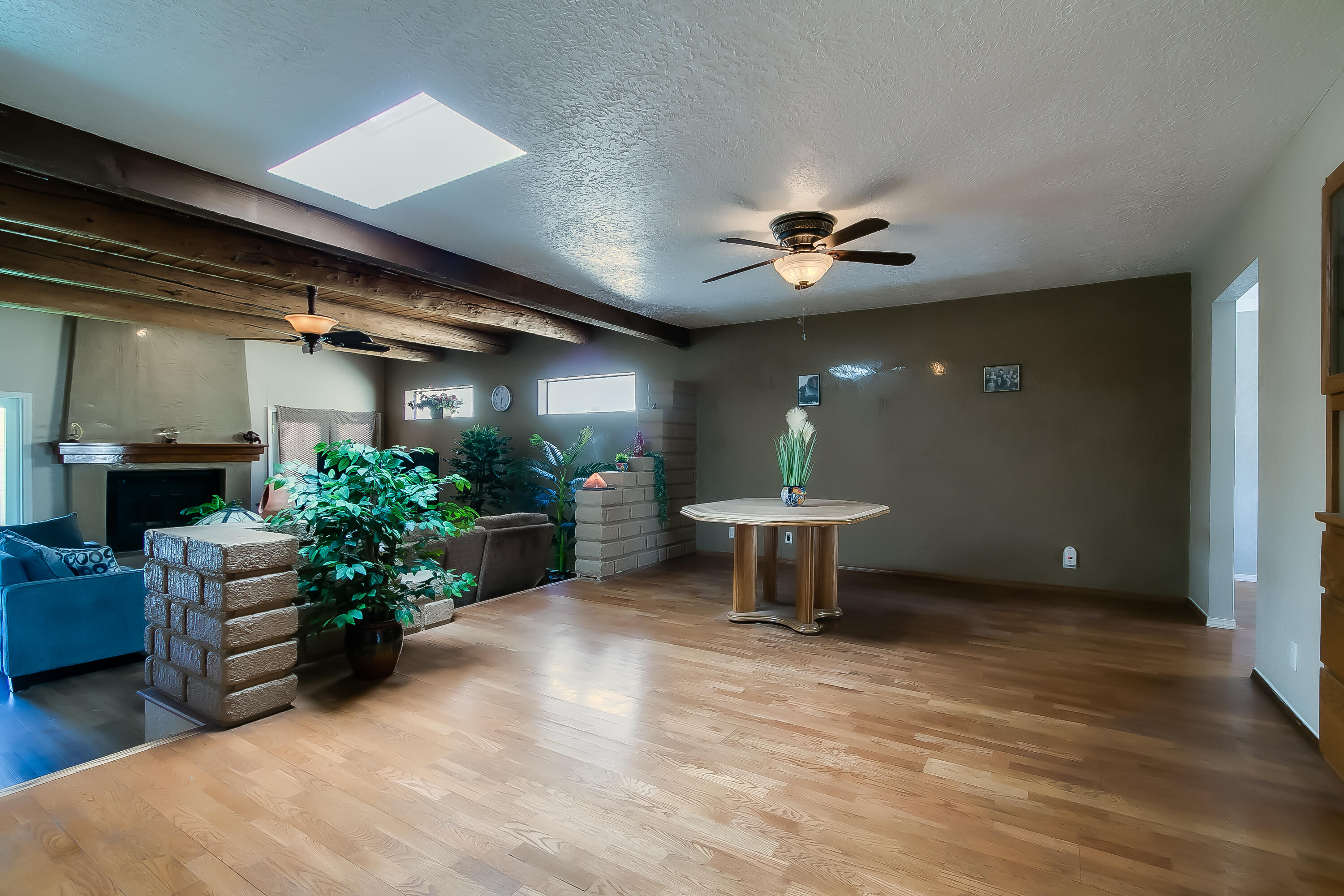 9404 Callaway Circle NE